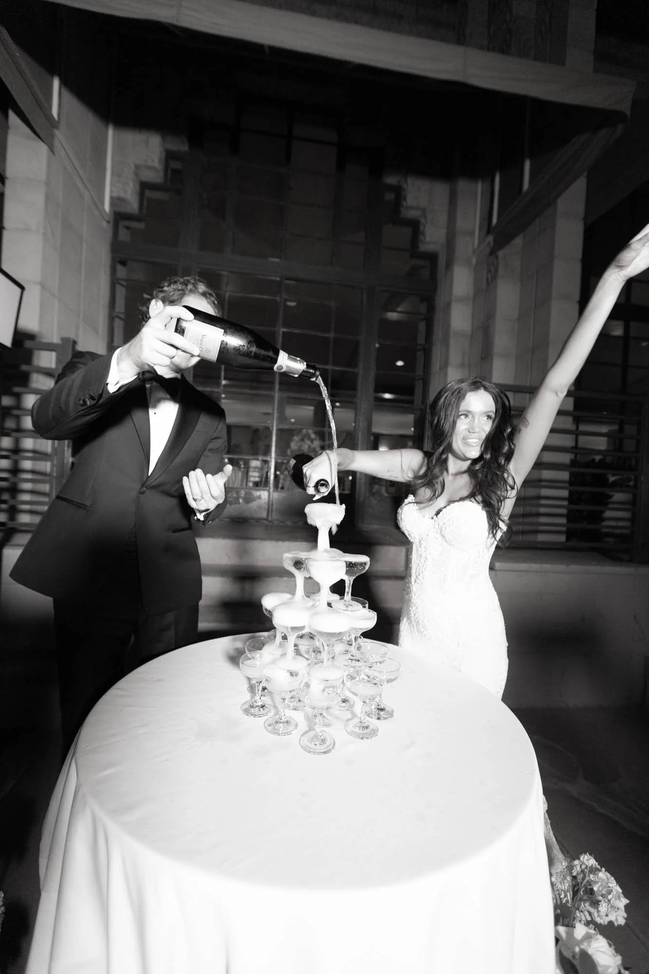 23 Wedding Coordinator Phoenix copy.jpg