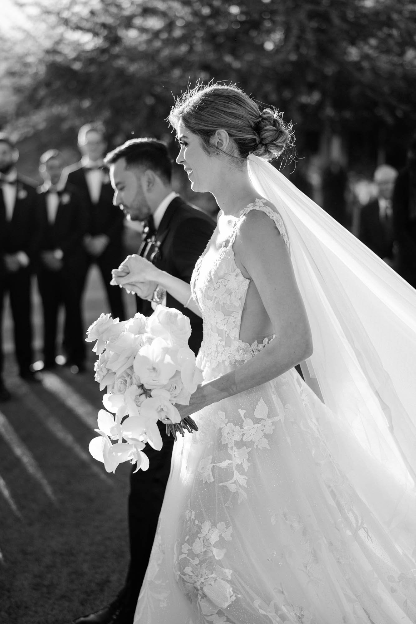 3 Arizona Wedding Planner copy.jpg