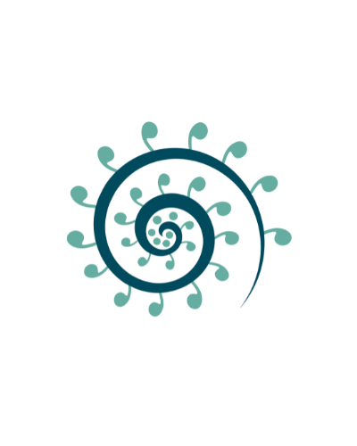 favicon.png