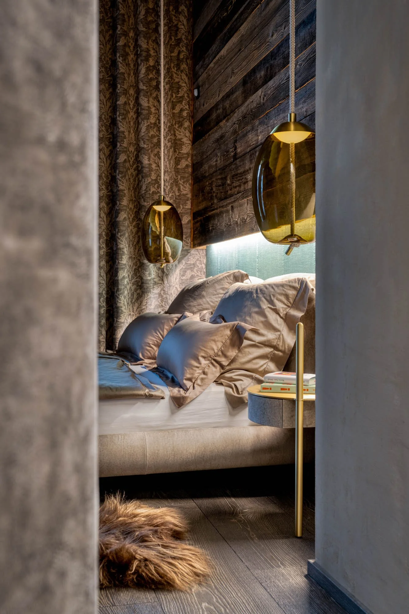 interior-design-fotografie-schlafzimmer-baxter-bett-chalet.jpg