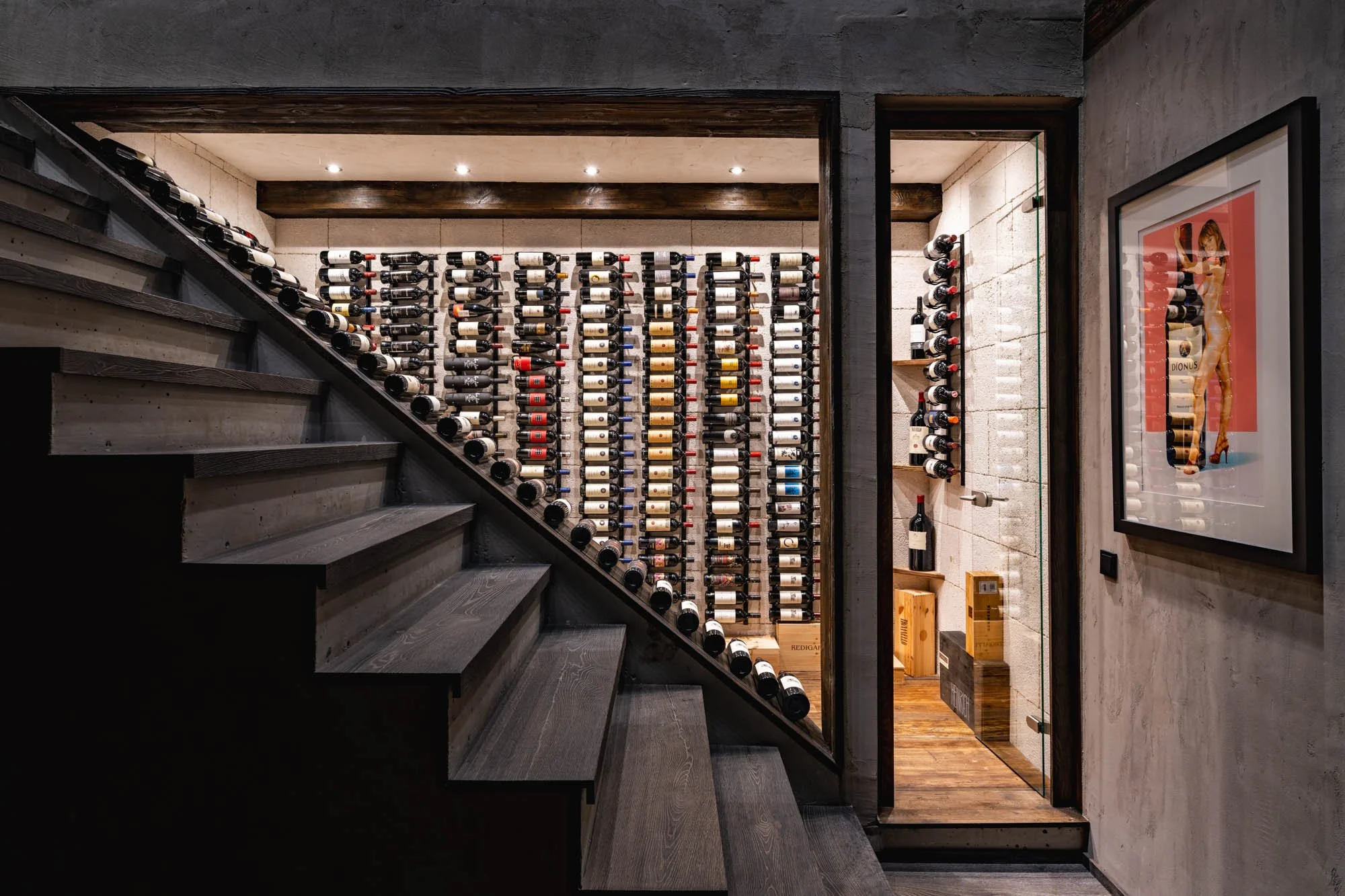 interior-design-fotografie-weinkeller-luxus-italienische-weine.jpg