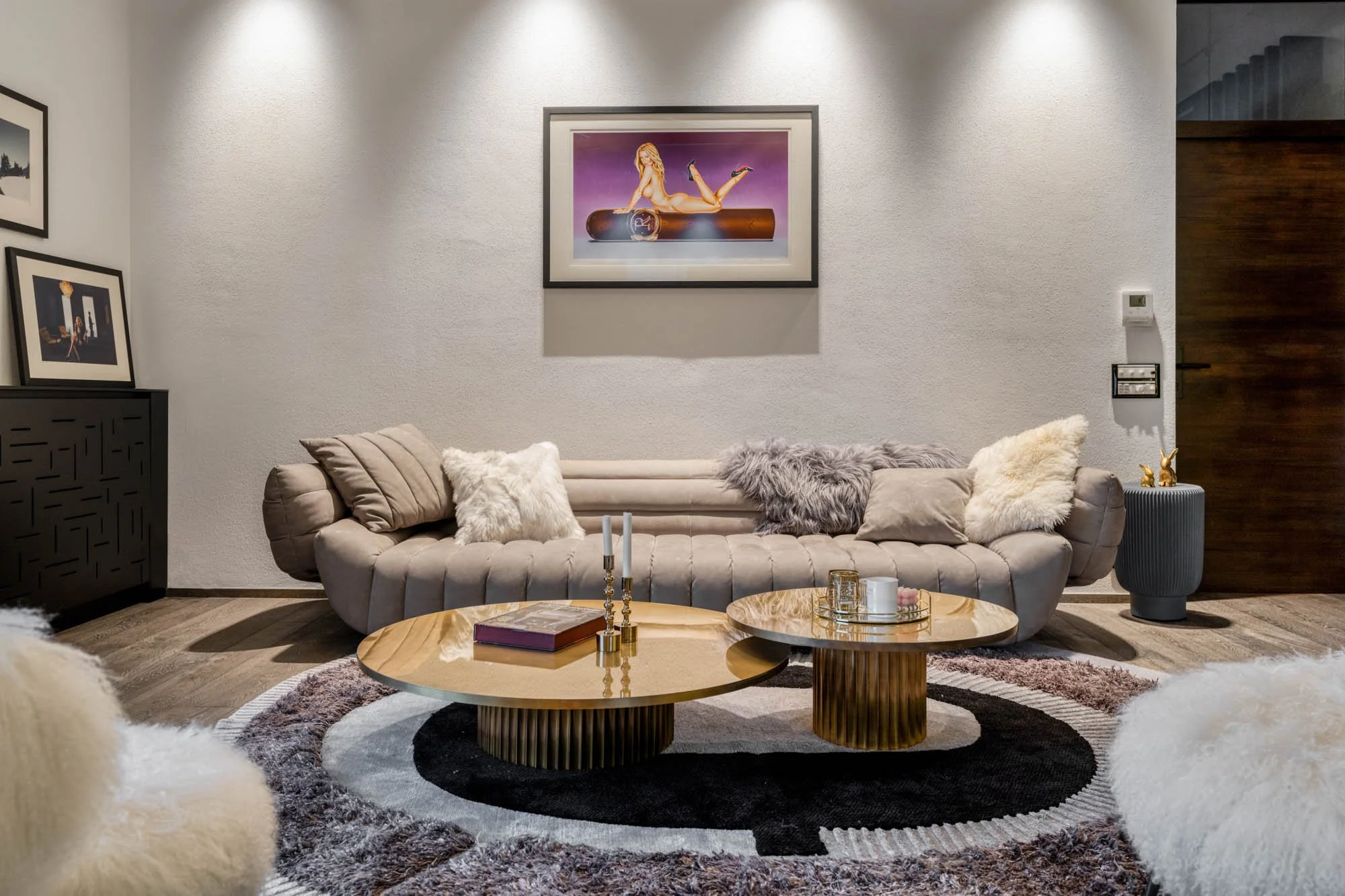 interior-design-fotografie-baxter-sofa-couchtische-luxus-interieur.jpg