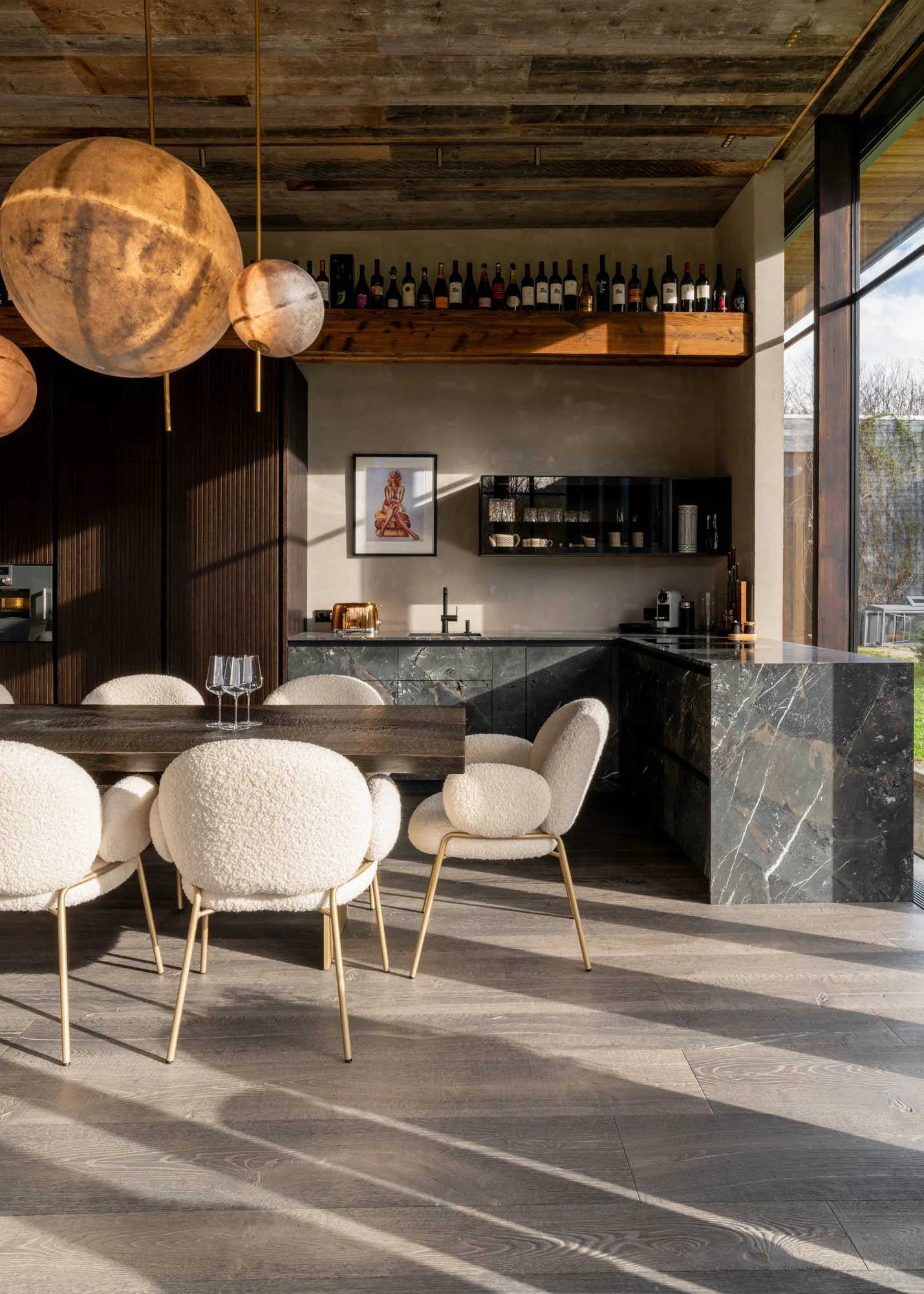 luxuriose-interior-design-fotografie-kitzbuhel-mobeln-von-freifrau-janua-henge-strasser-kuche2.jpg