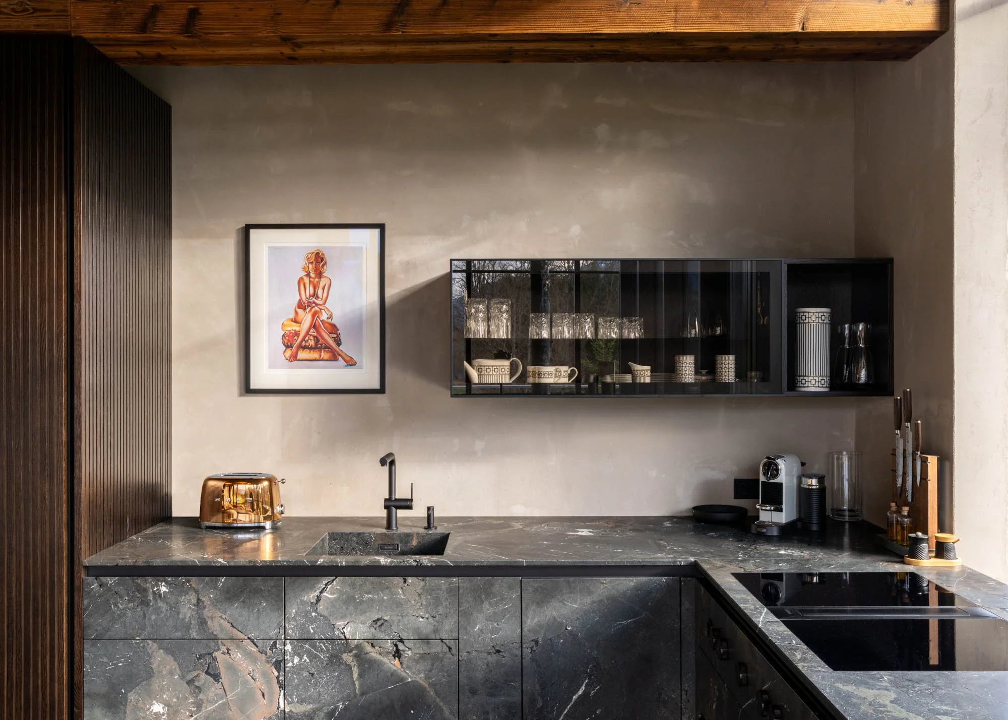 luxuriose-interior-design-fotografie-kitzbuhel-strasser-kuche.jpg