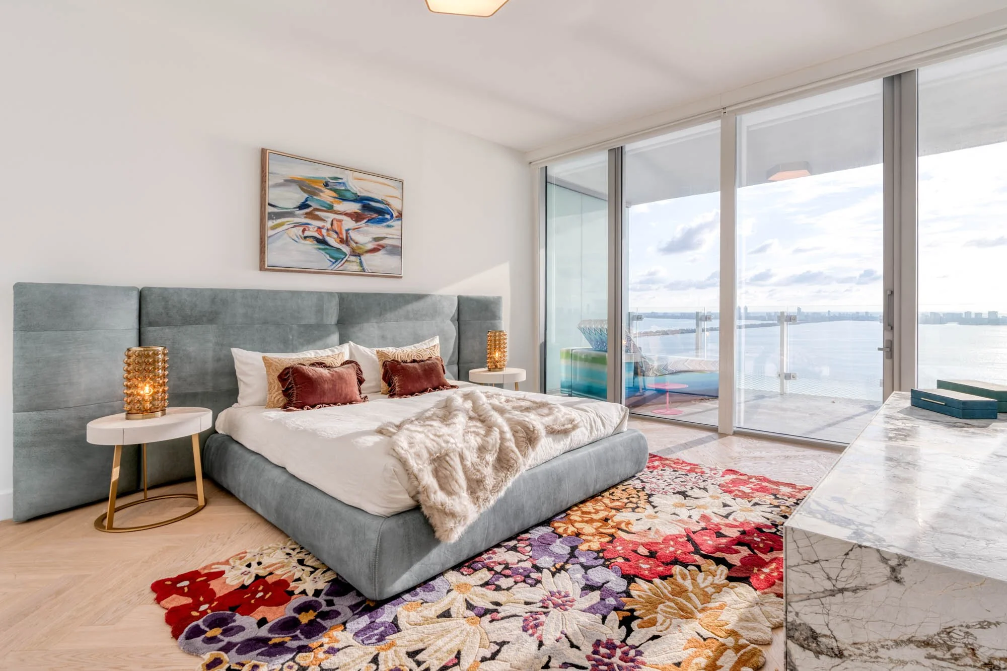 hotel-immobilienfotografie-baxter-bett-schlafzimmer-missoni-miami.jpg