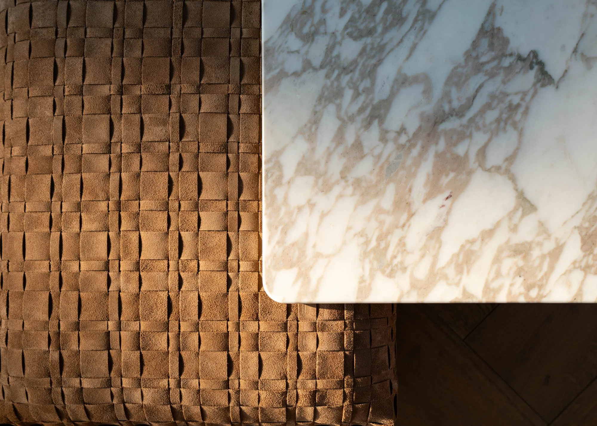interior-design-fotografie-flexform-tisch-fusshocker-sonne-1.jpg