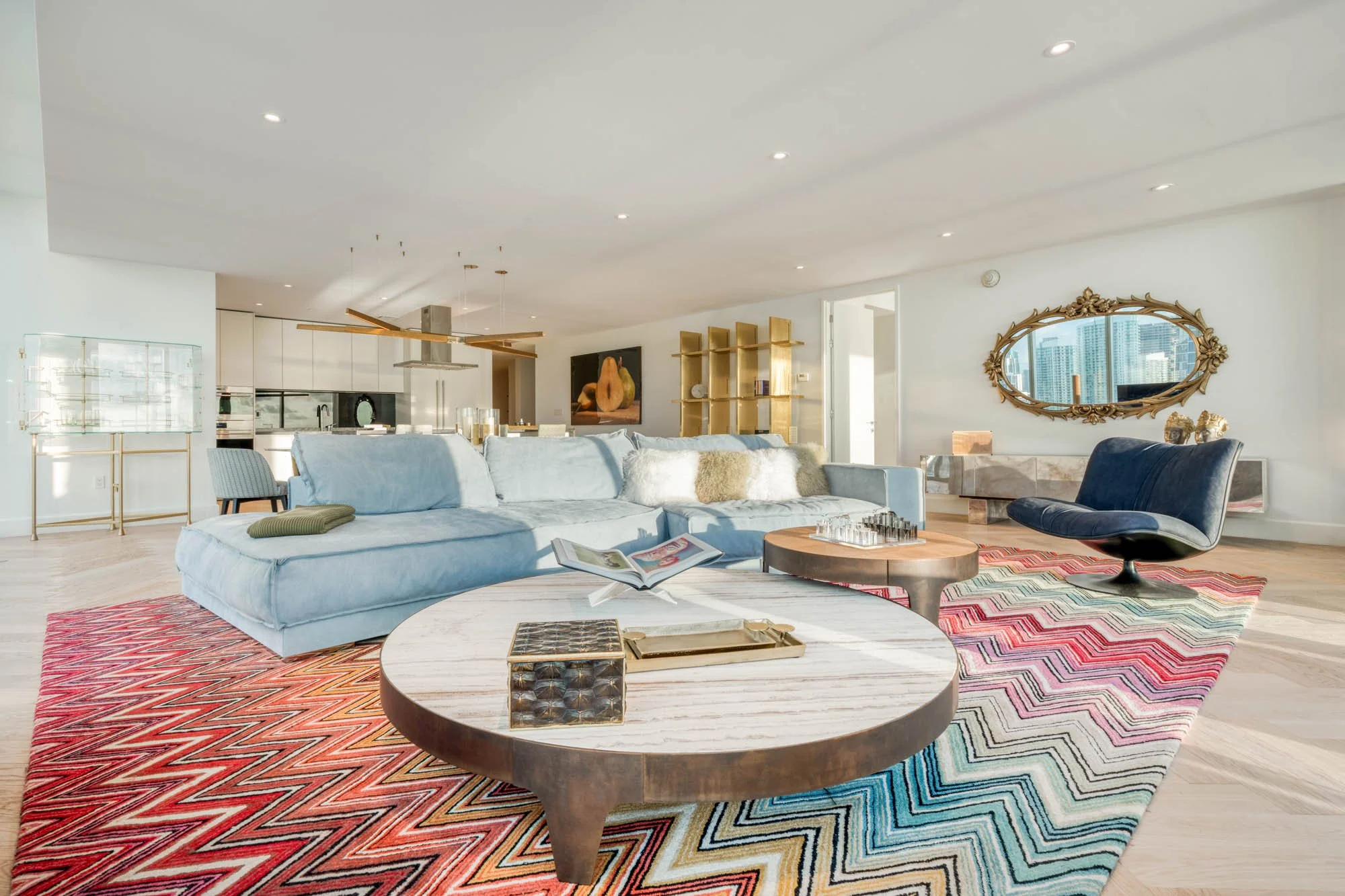 interior-design-fotografie-missoni-baia-baxter-sofa-henge-tische-miami.jpg