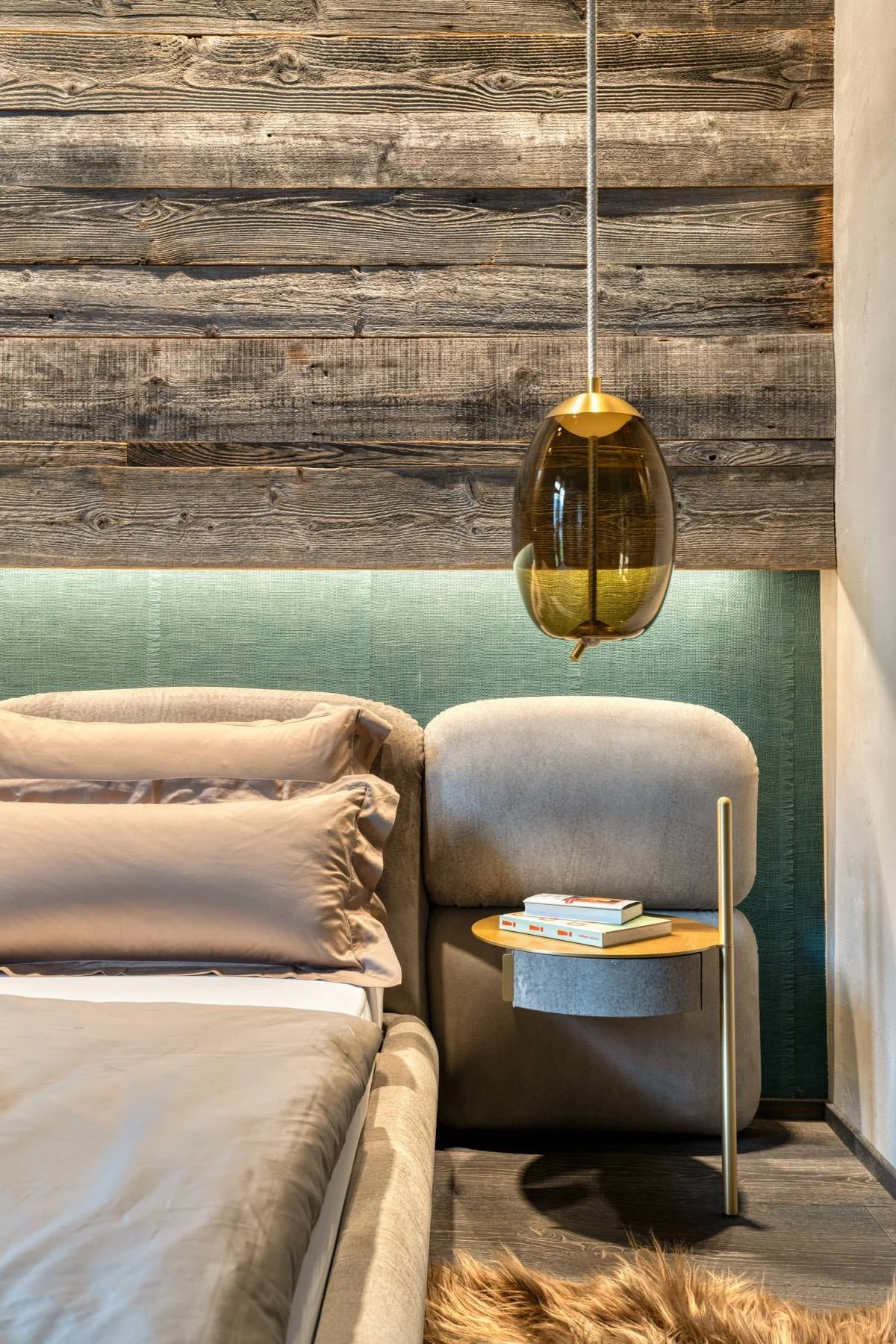 interior-design-fotografie-schlafzimmer-baxter-bett-chalet1.jpg