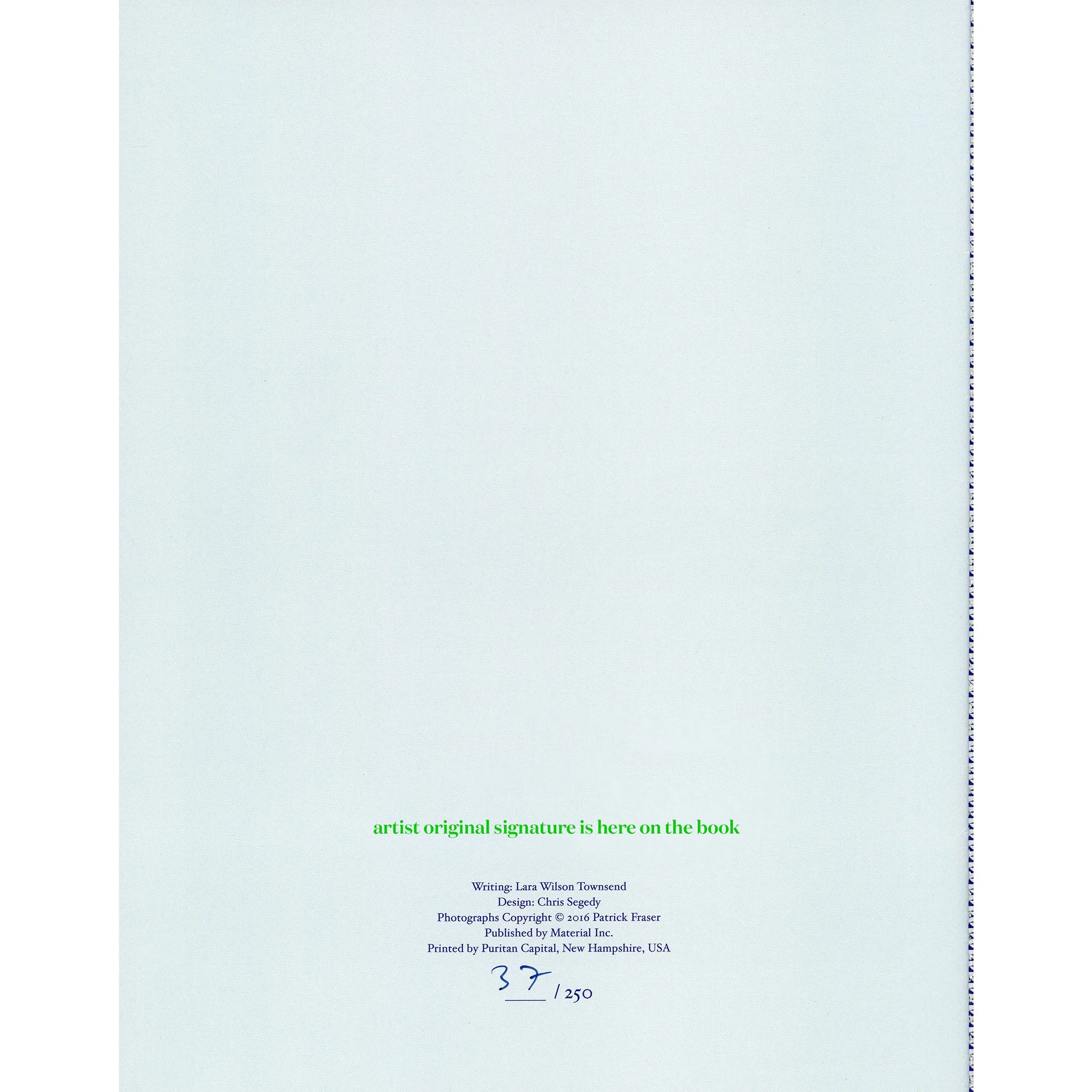 ambulantes-patrick-fraser-art-book-credits-page-fine-art.jpg