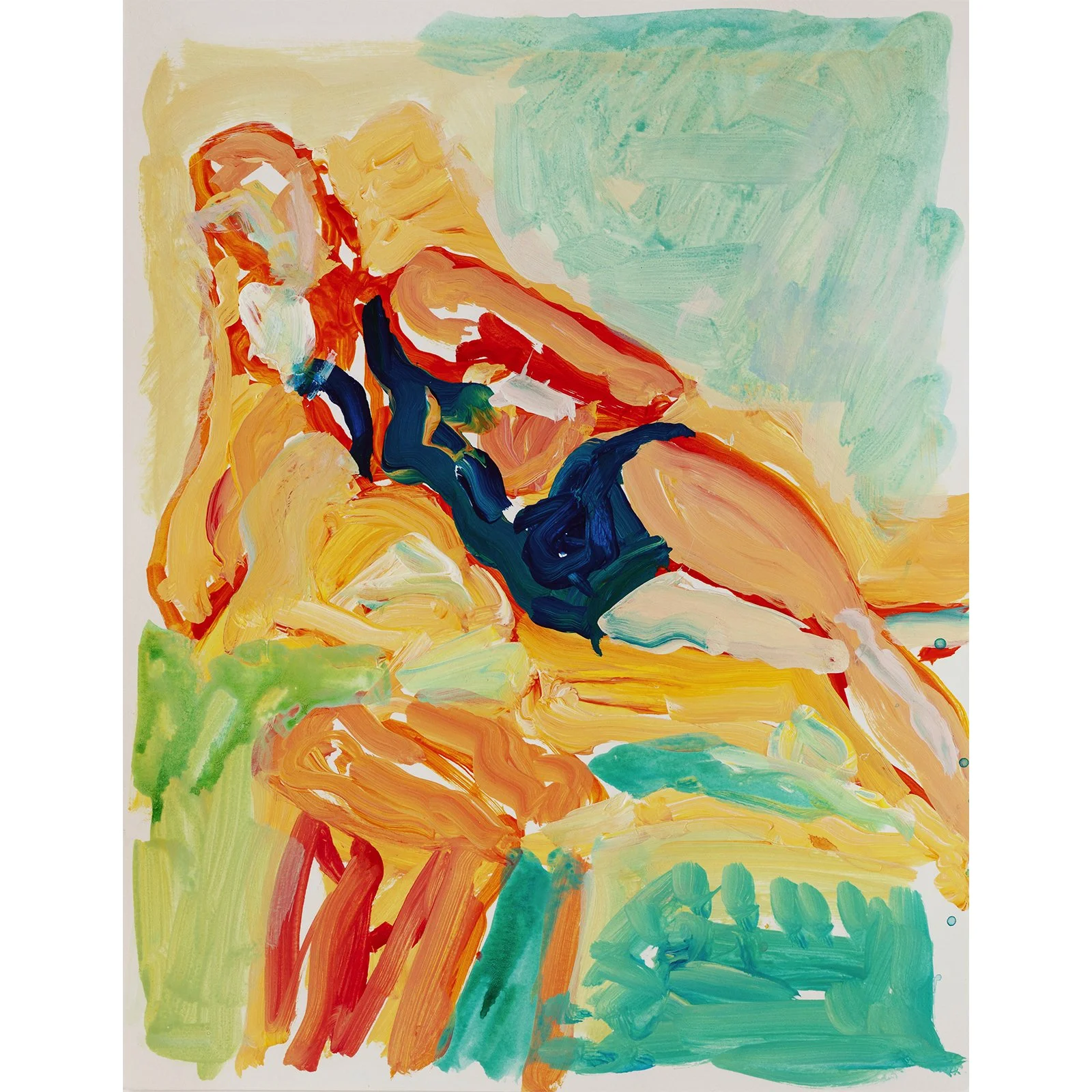 seated-women-portugal-painting-patrick-fraser-art-color-acrylic-160.jpg