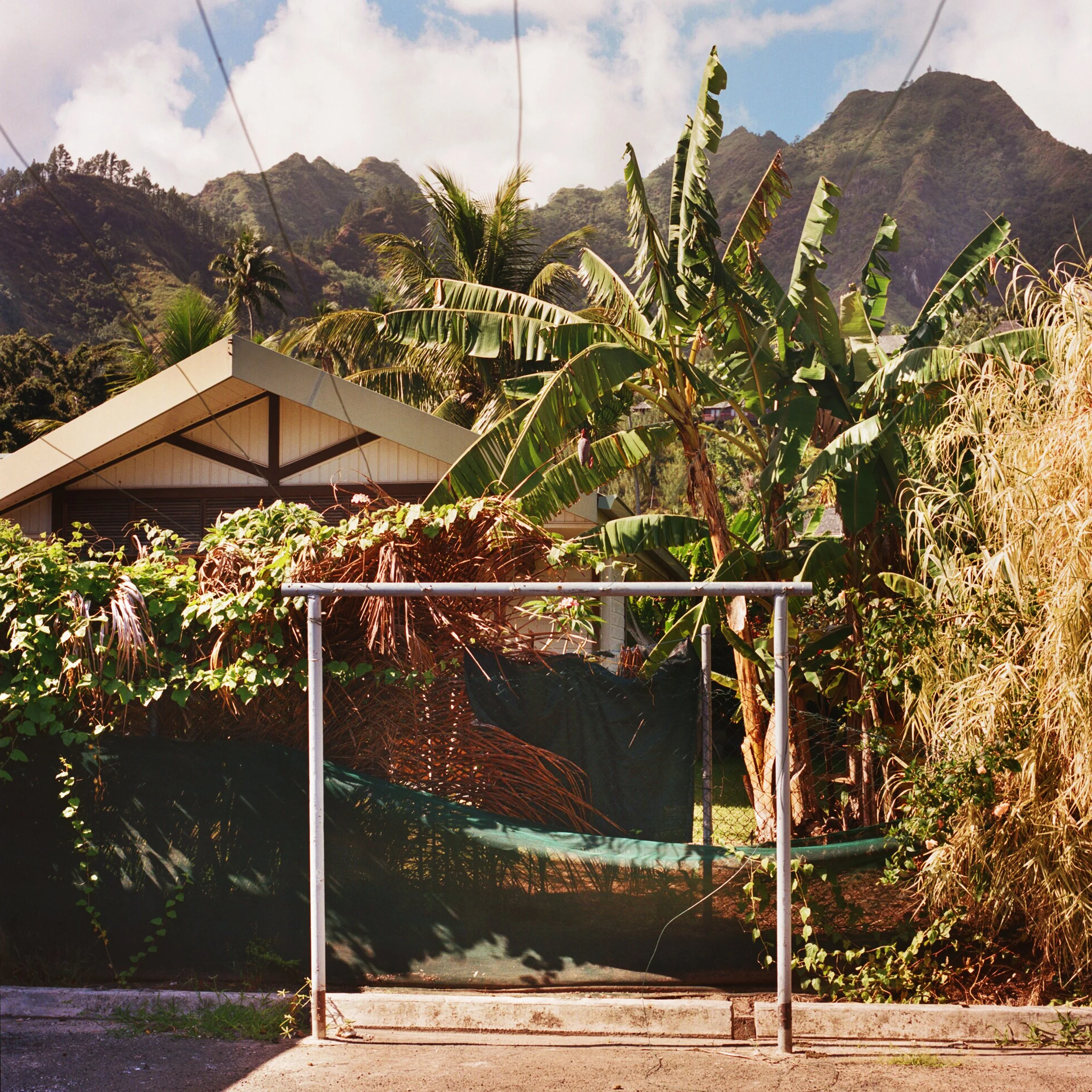 soccer-football-goal-tahiti-morea-tropical-patrick-fraser-art.jpg