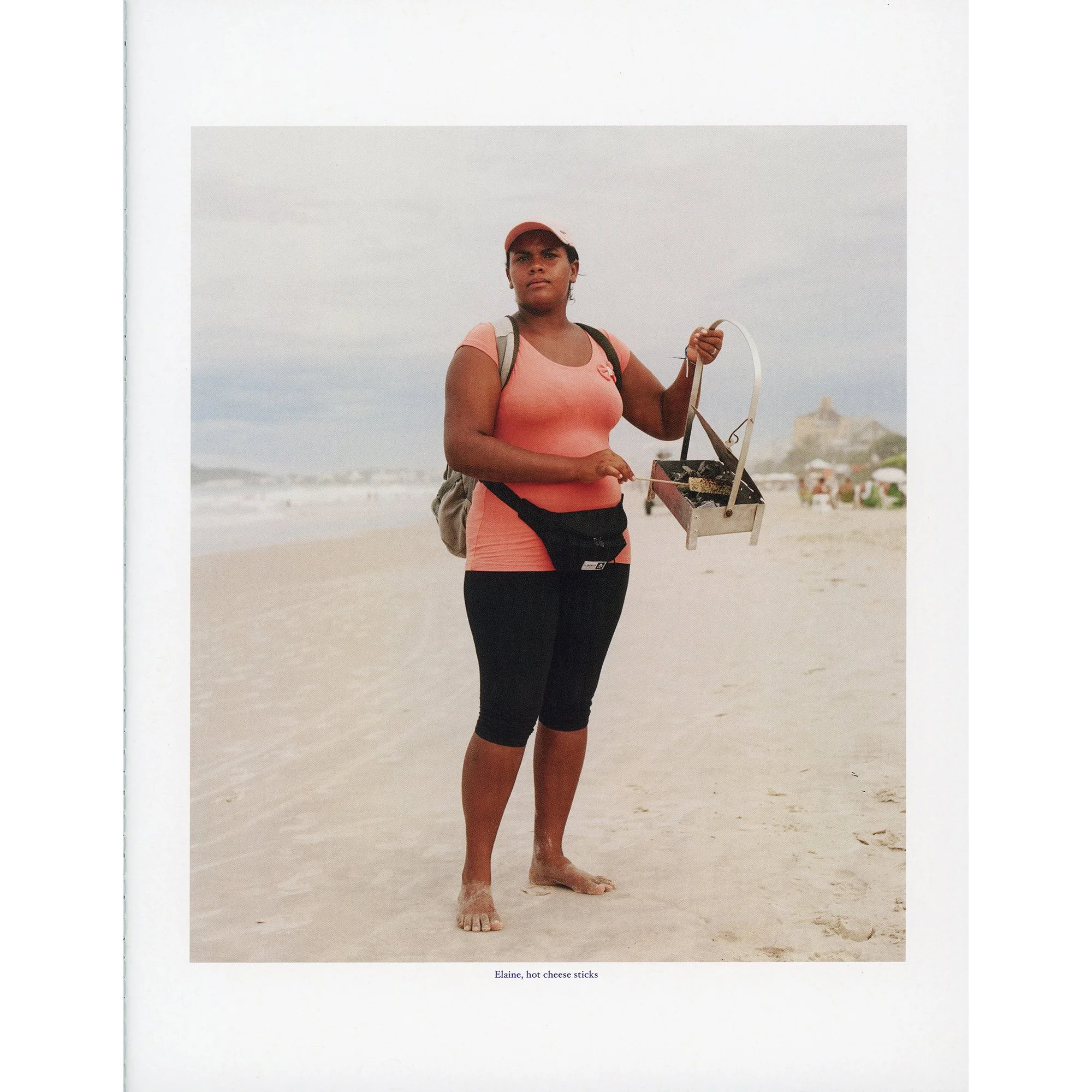 ambulantes-patrick-fraser-art-book-portrait-beach-fine-art.jpg