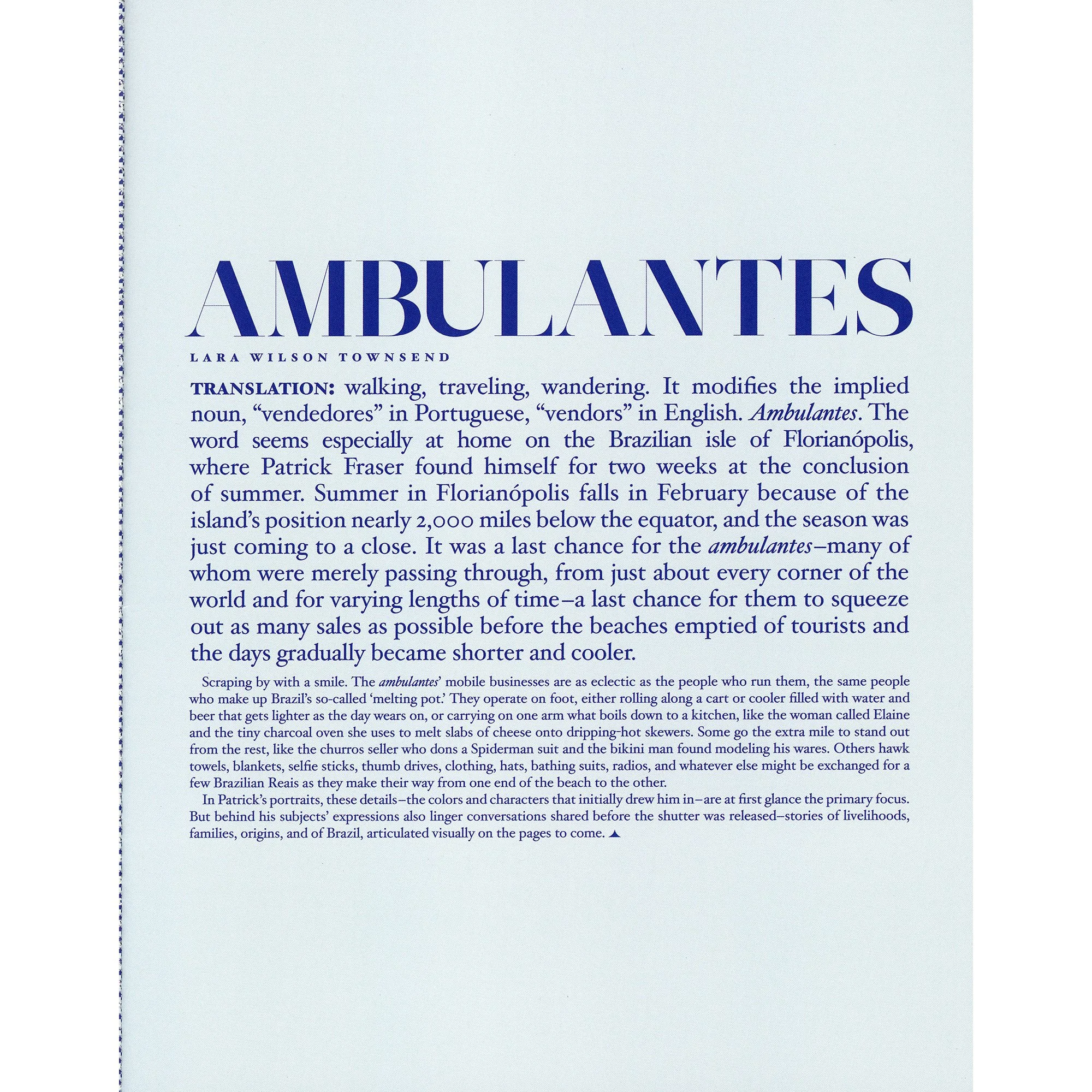 ambulantes-patrick-fraser-art-book-brazil-foreword-text.jpg