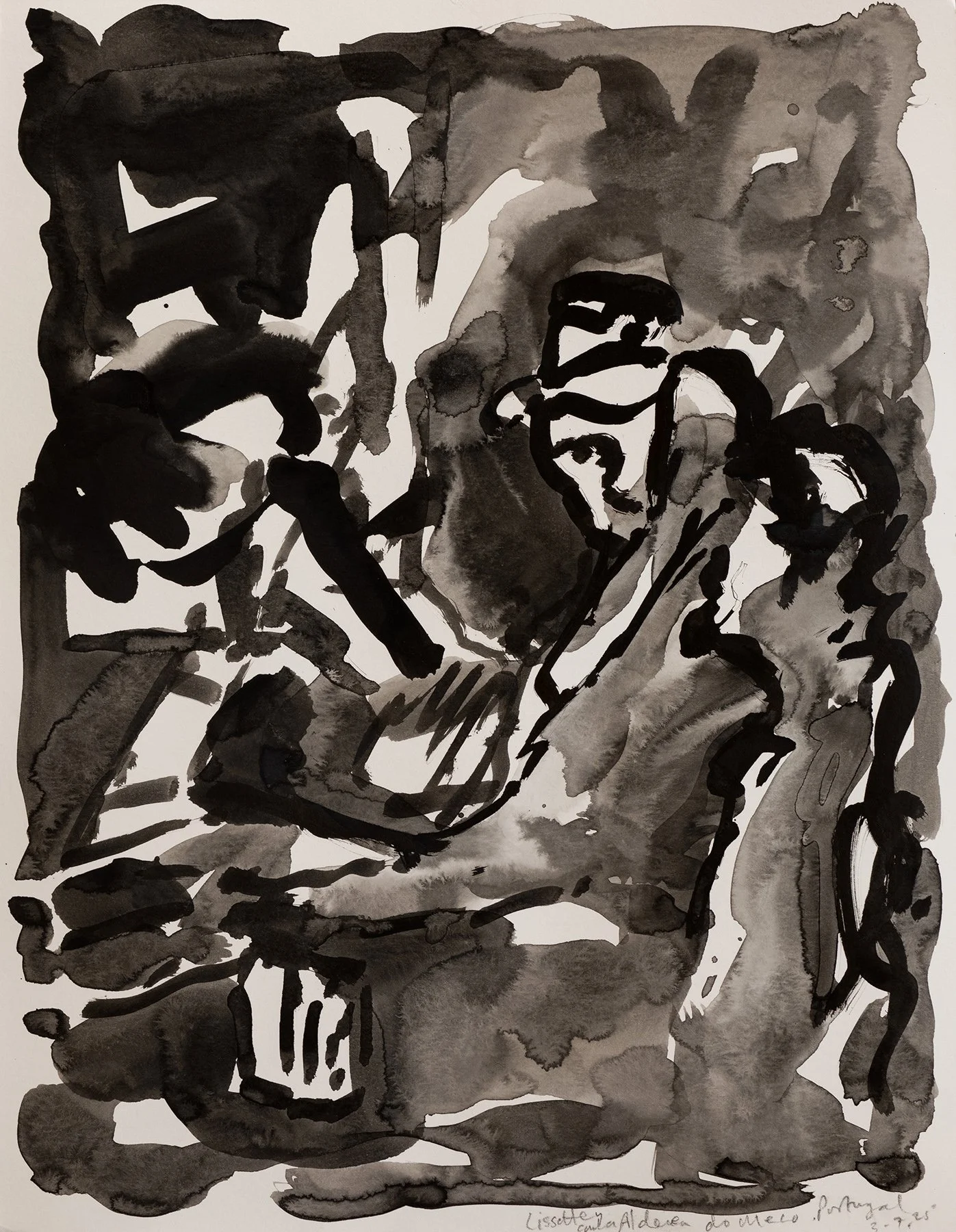 lissette-reading-drawing-2025-portugal-patrick-fraser-art.jpg