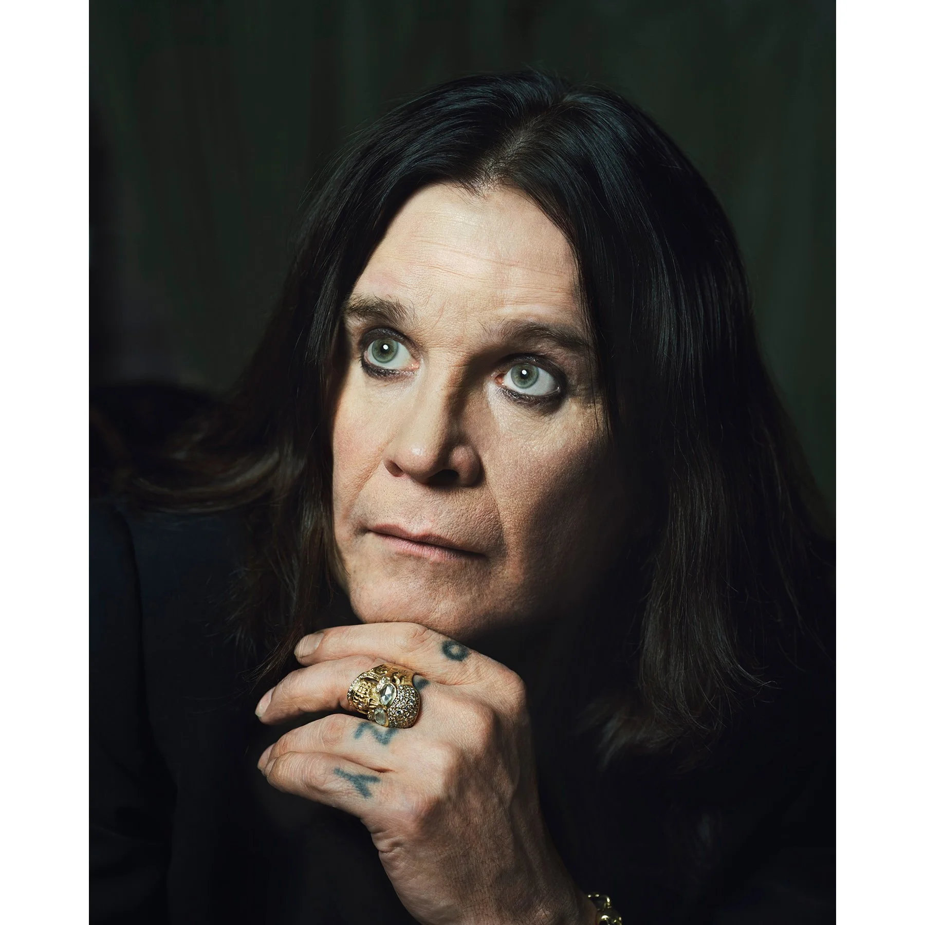 ozzy-osbourne-print-patrick-fraser-art-07.jpg
