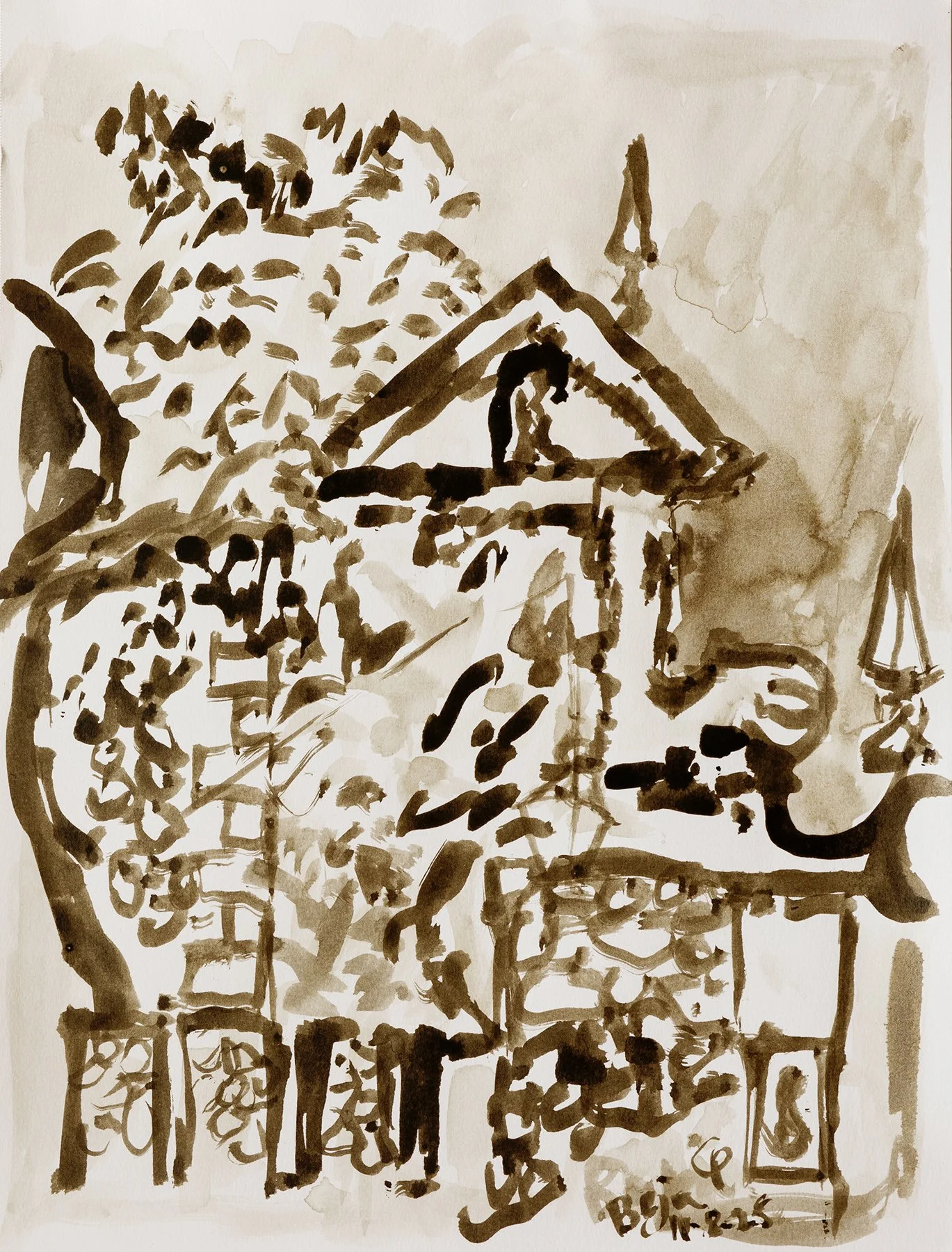 beja-castle-portugal-aug-2025-patrick-fraser-art-drawing.jpg