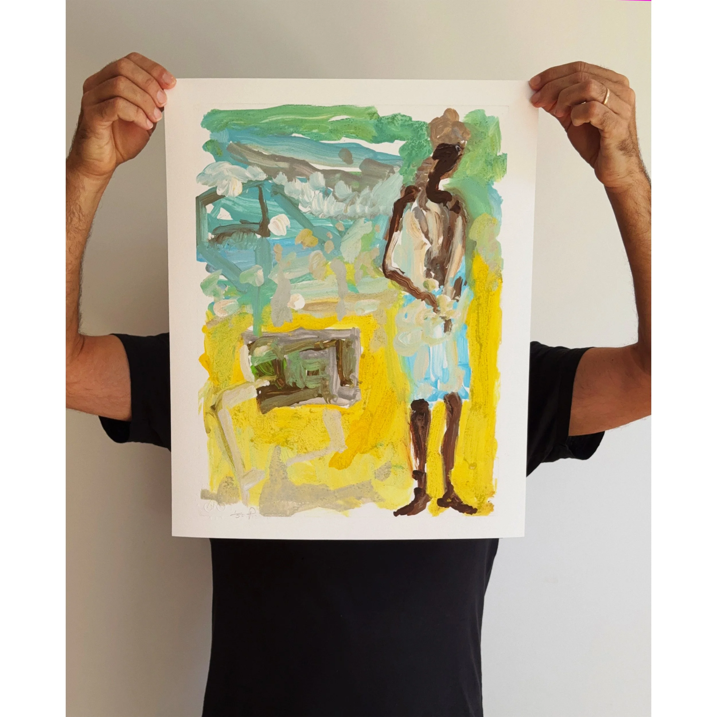 patrick-fraser-art-print-giclee-wall-yellow-artist-web.jpg