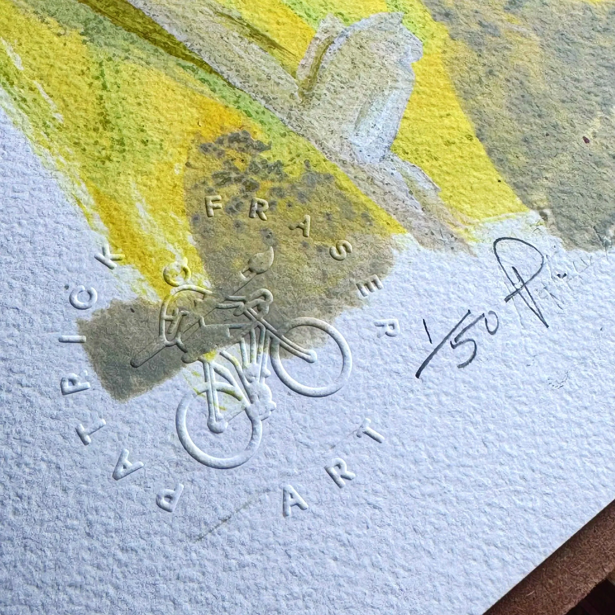 patrick-fraser-art-custom-embossed-stamp-ed-sig.jpg