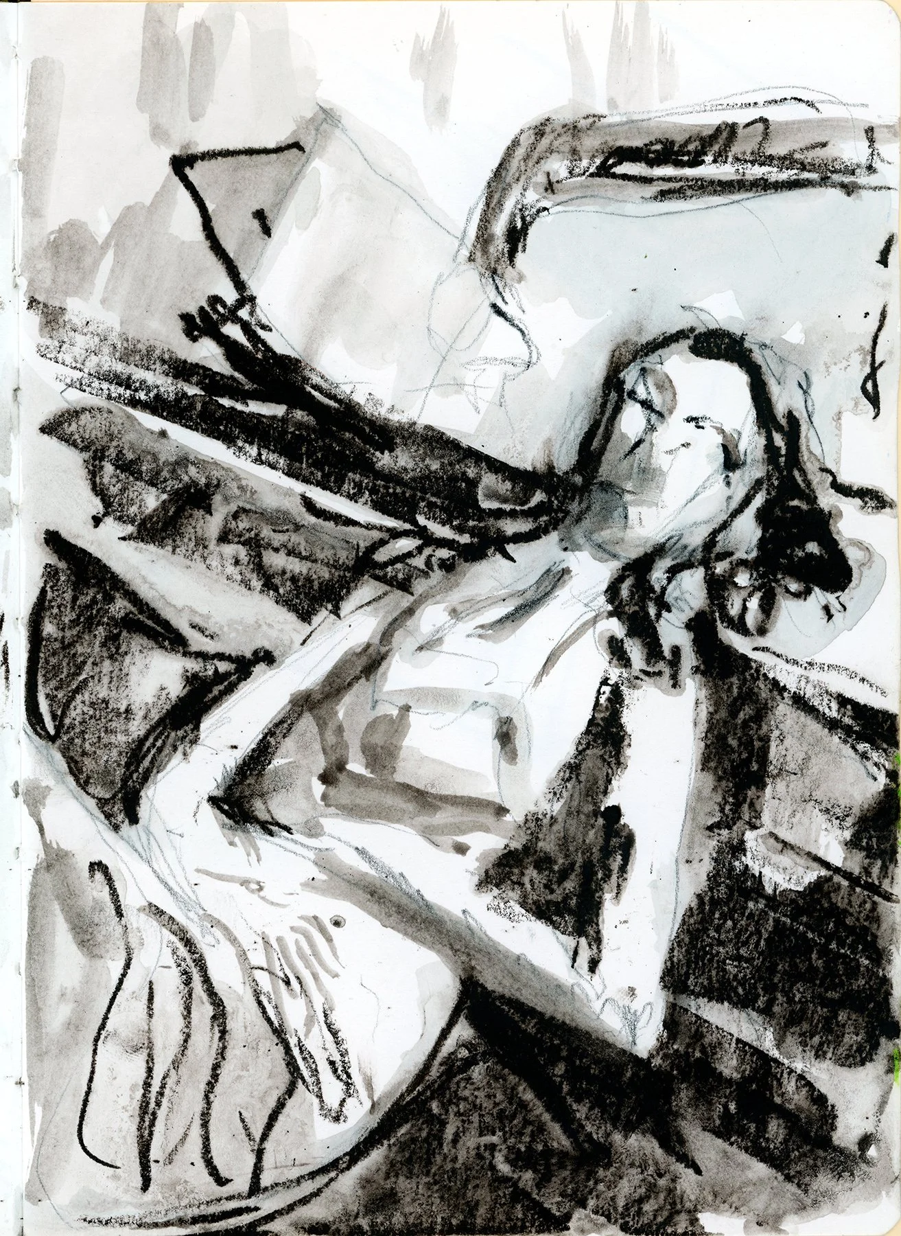 patrick-fraser-art-drawing-women-face-figurative.jpg
