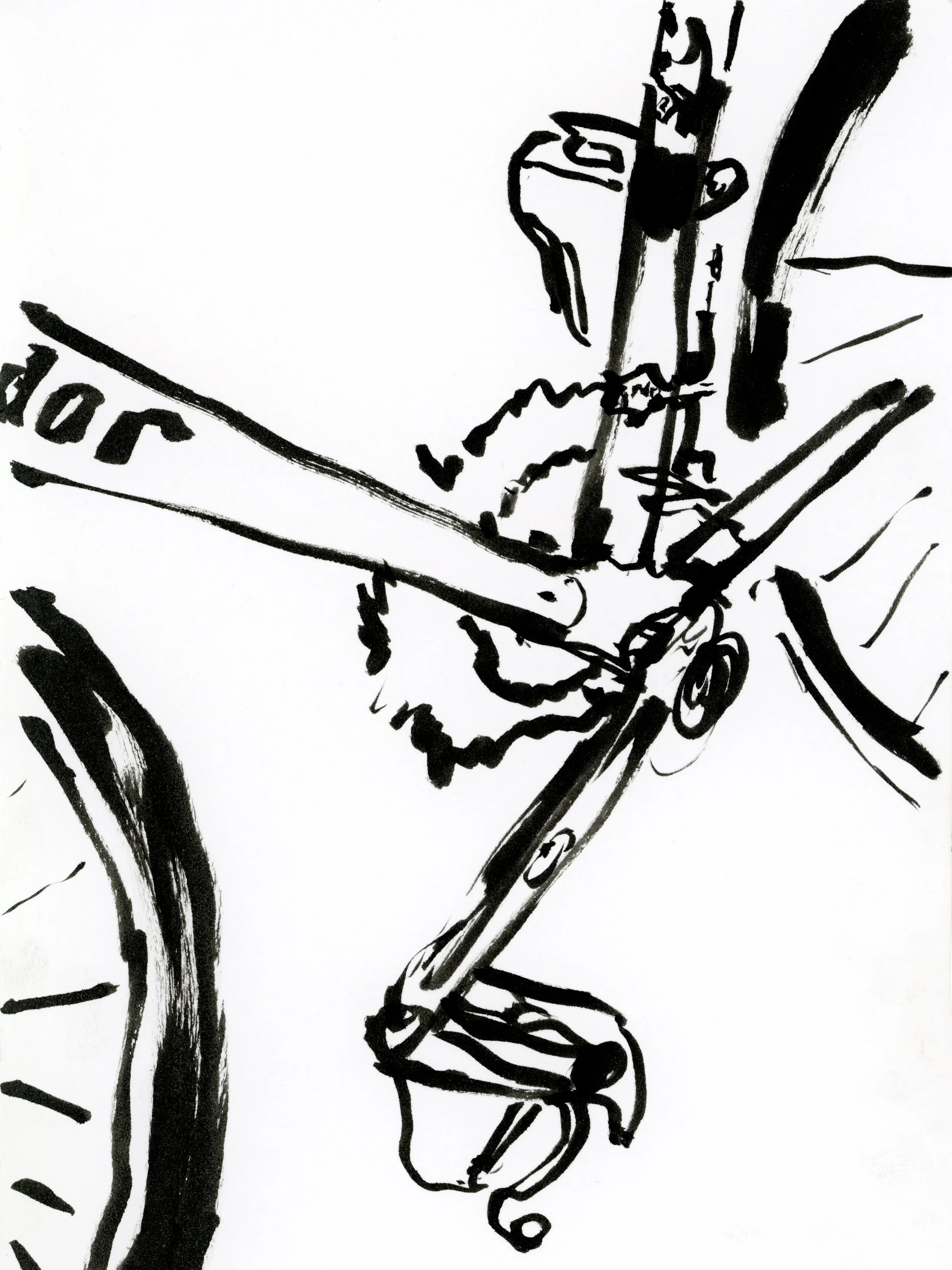 condor-bicycle-uk-sketch-bw-monochrome-cycling-xoxpatch.jpg