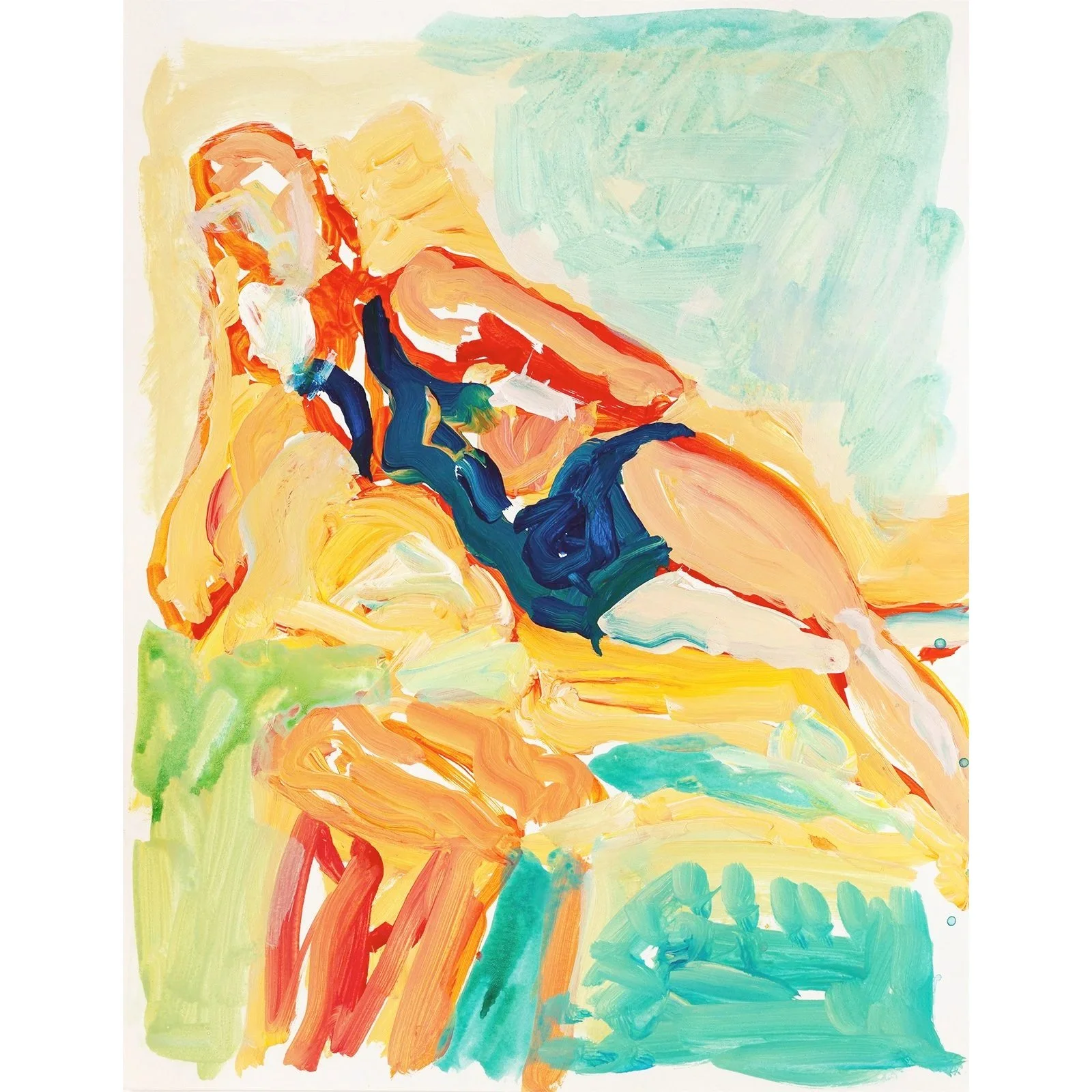 seated-women-portugal-painting-patrick-fraser-art-color-acrylic-160.jpg