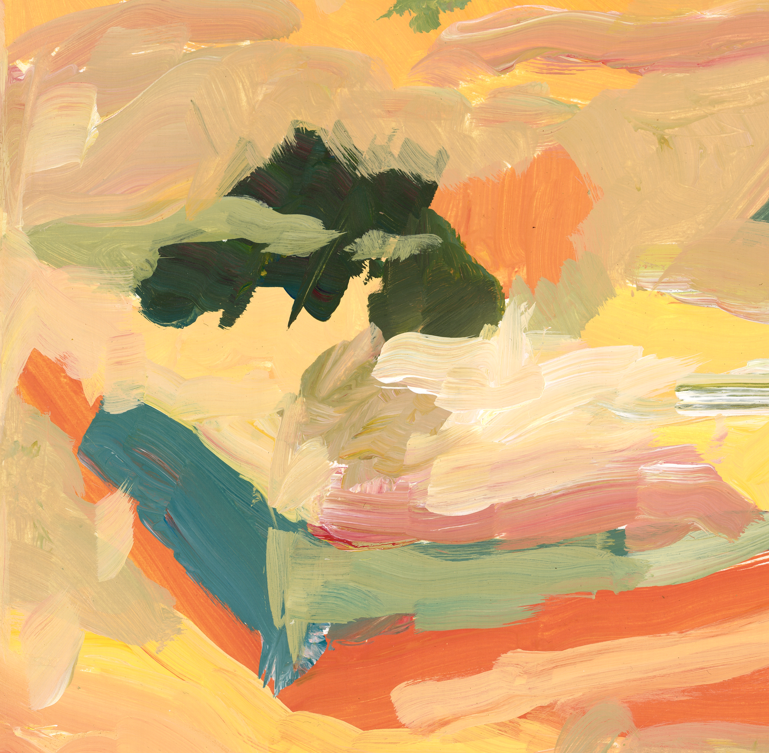 patrick-fraser-art-detail-alentejo-portugal-print.png