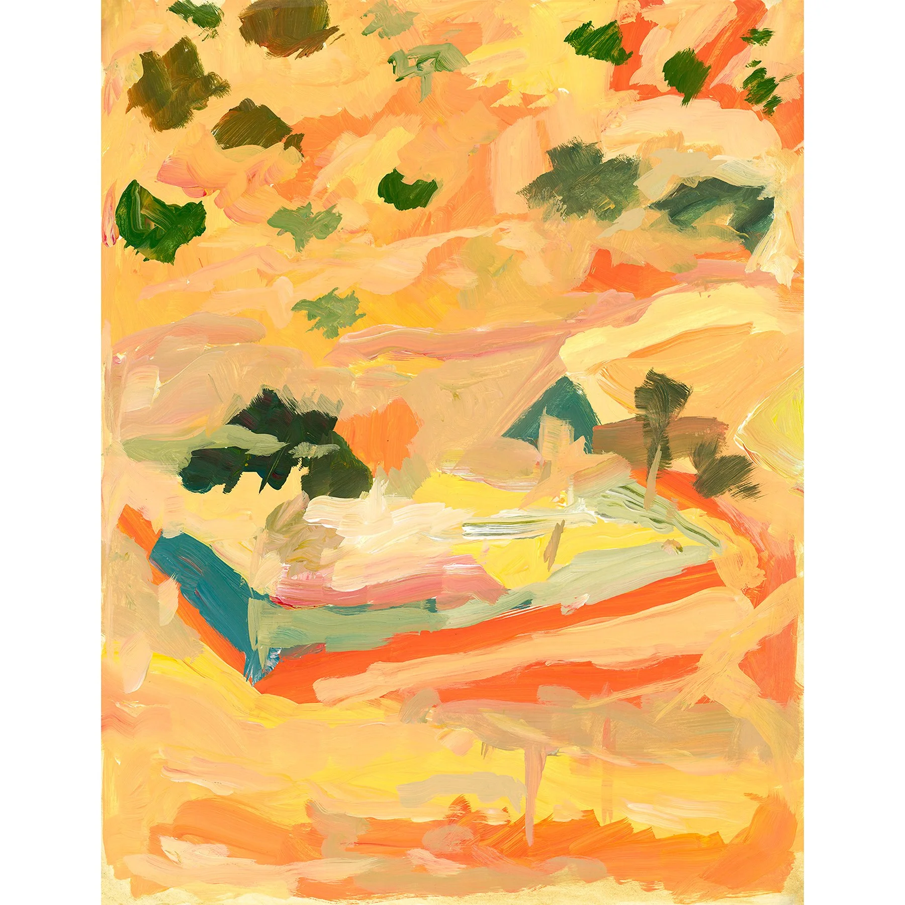 patrick-fraser-art-print-alentejo-landscape-portugal-orange-abstract.jpg