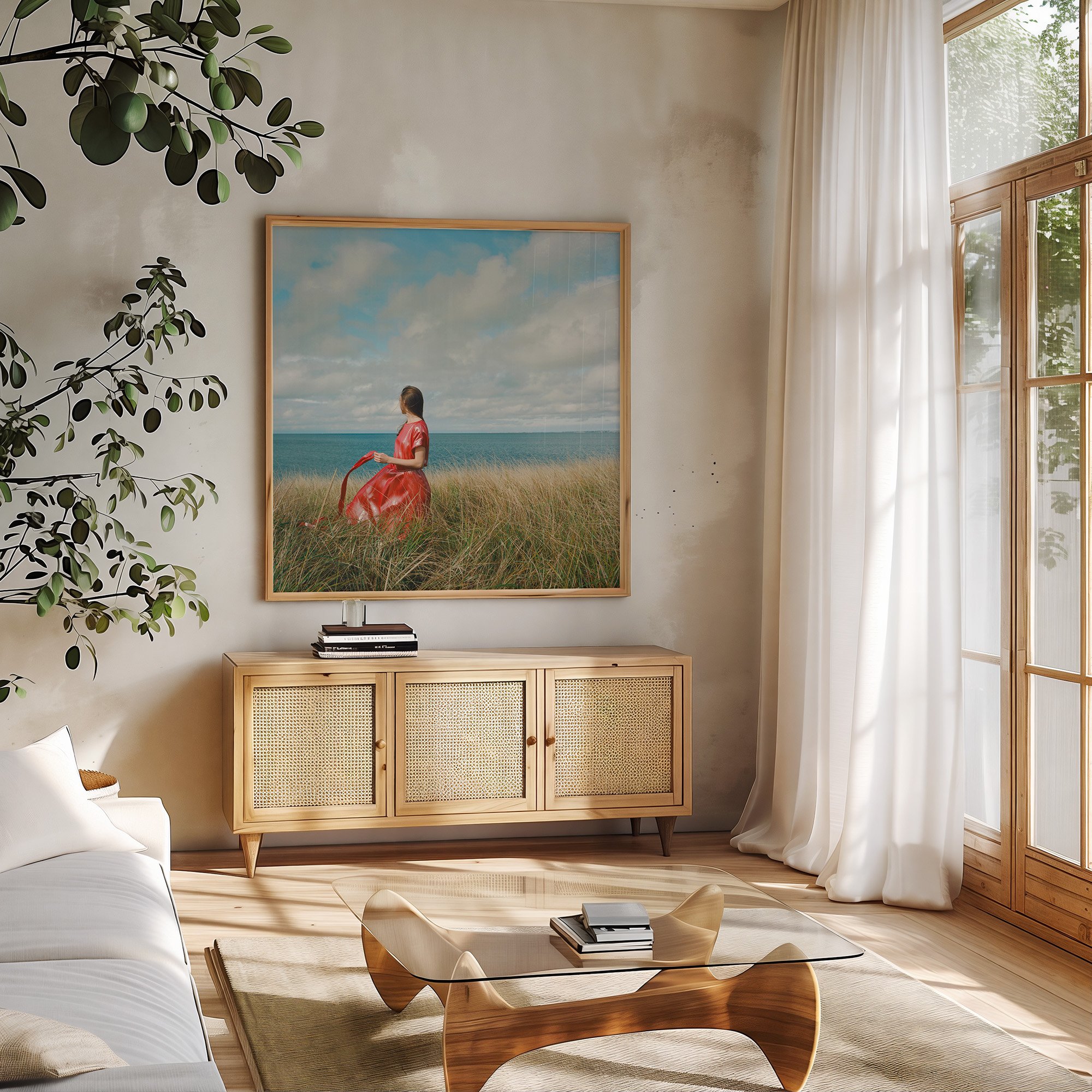 kyra-red-dress-dunes-cape-cod-bluffs-color-wall-art-print-corn-hill-patrick-fraser.jpg