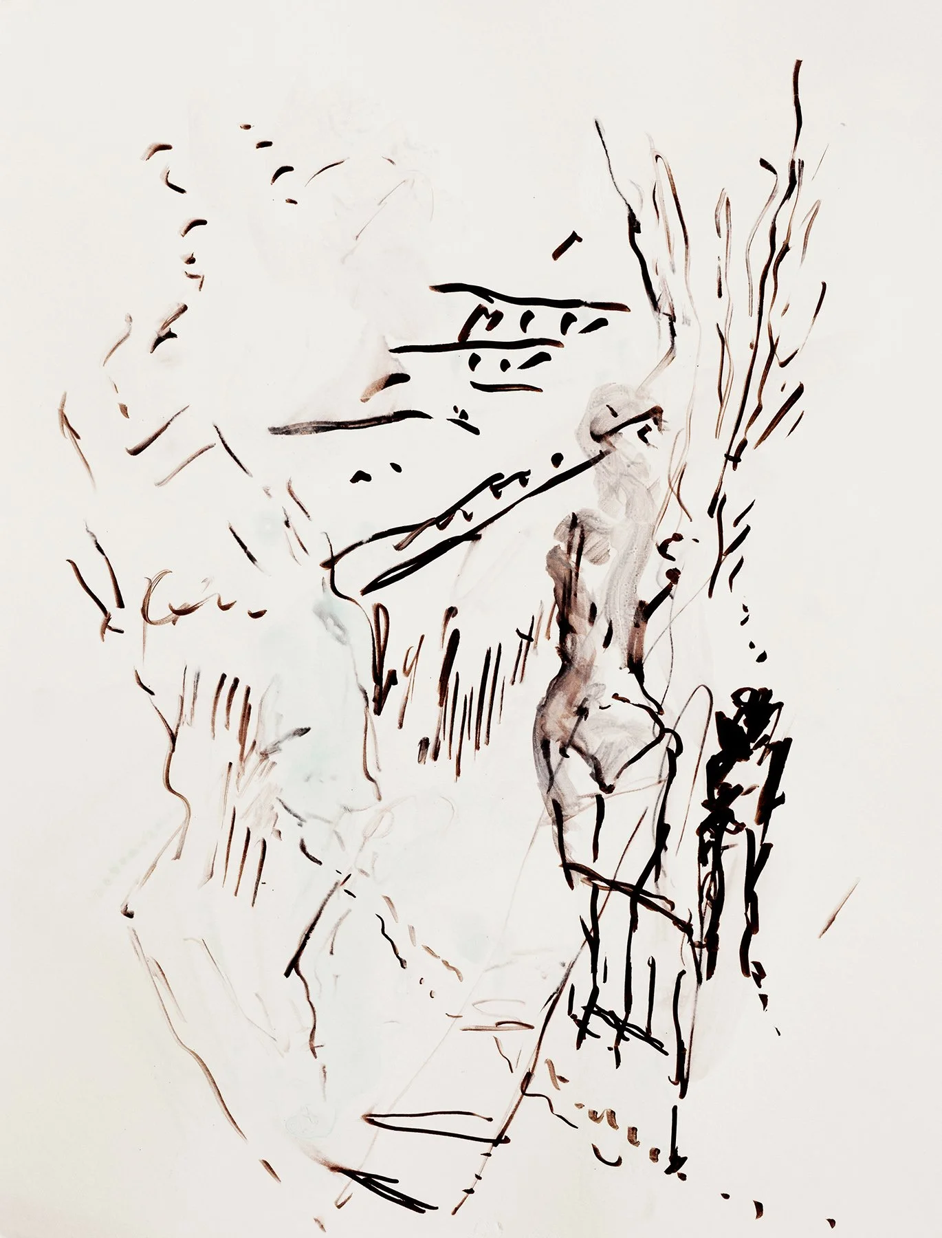 patrick-fraser-art-drawing-portugal-figure-web.jpg