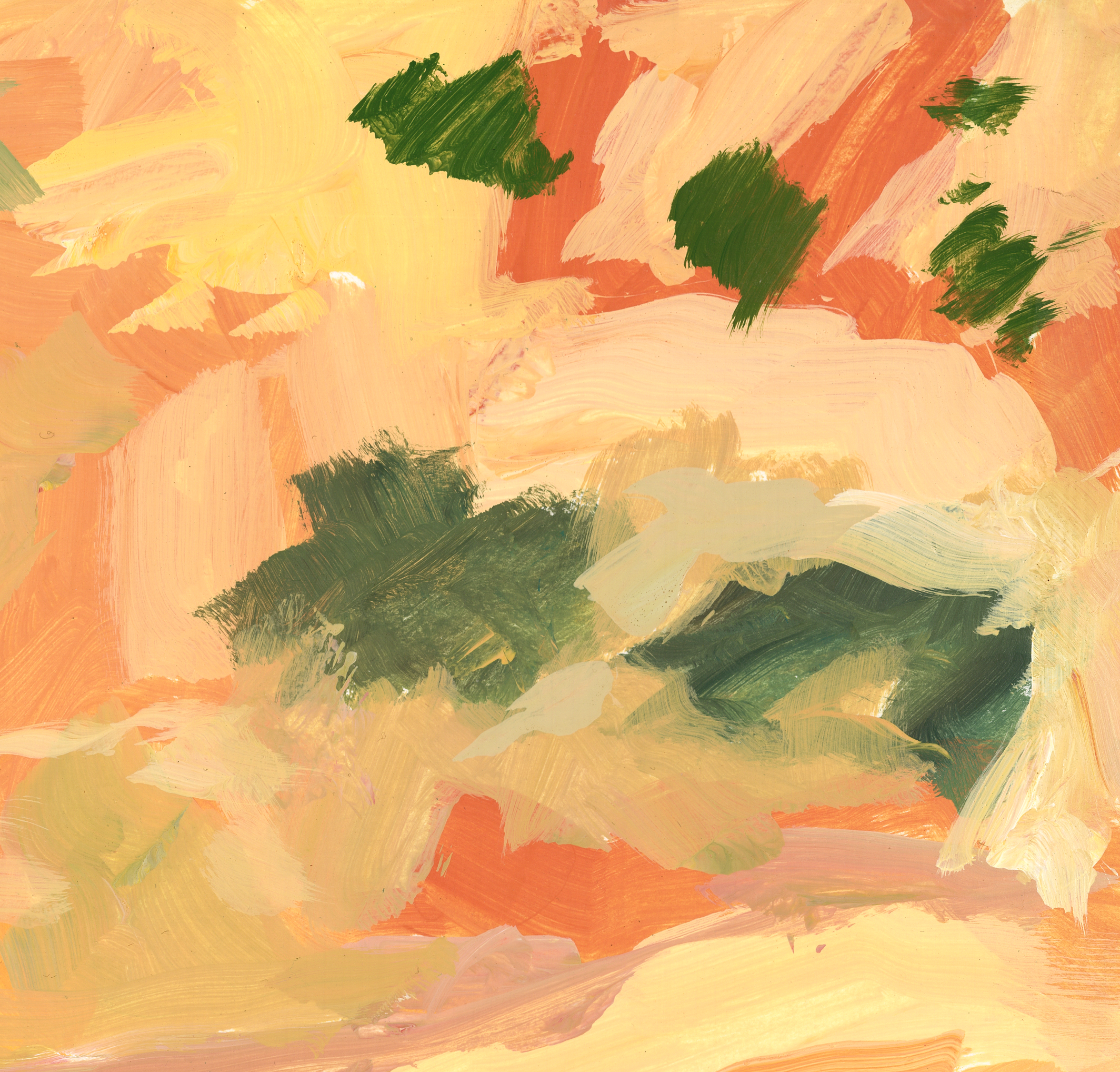 patrick-fraser-art-detail-painting-portugal-alentejo-art.png