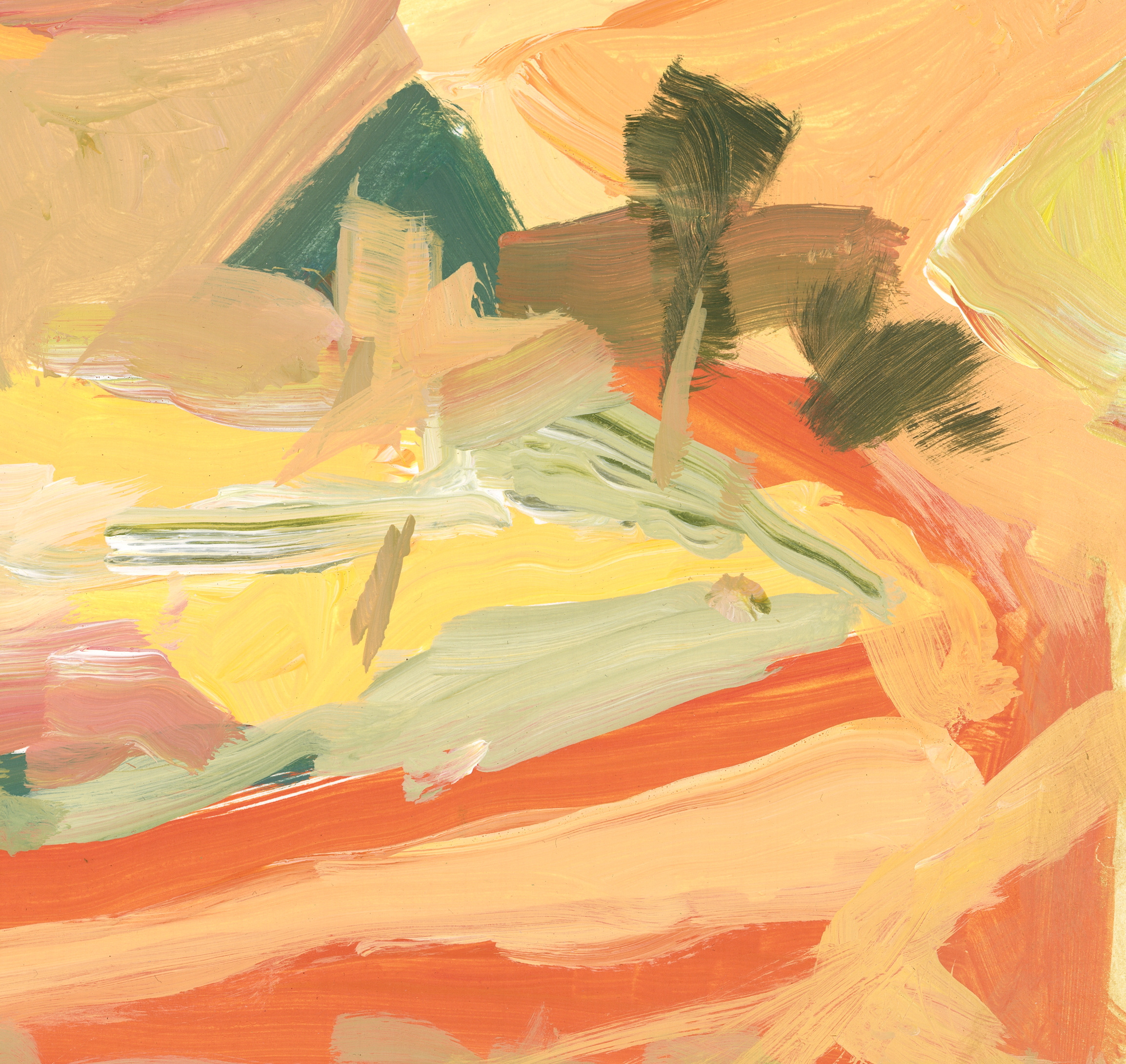 patrick-fraser-art-detail-painting-alentejo-portugal-orange.png