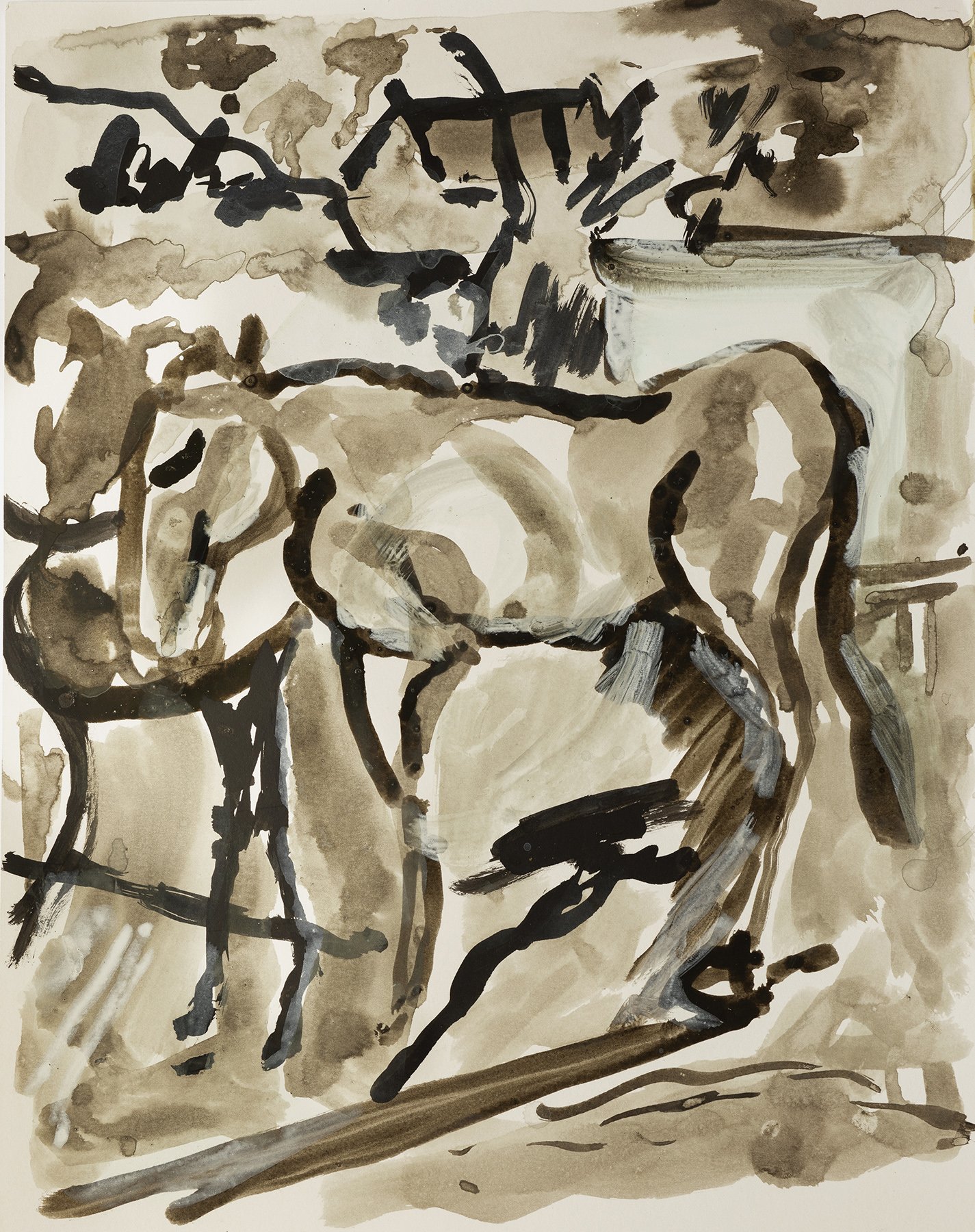 250816-portugal-art-patrick-fraser-art-horse.jpg