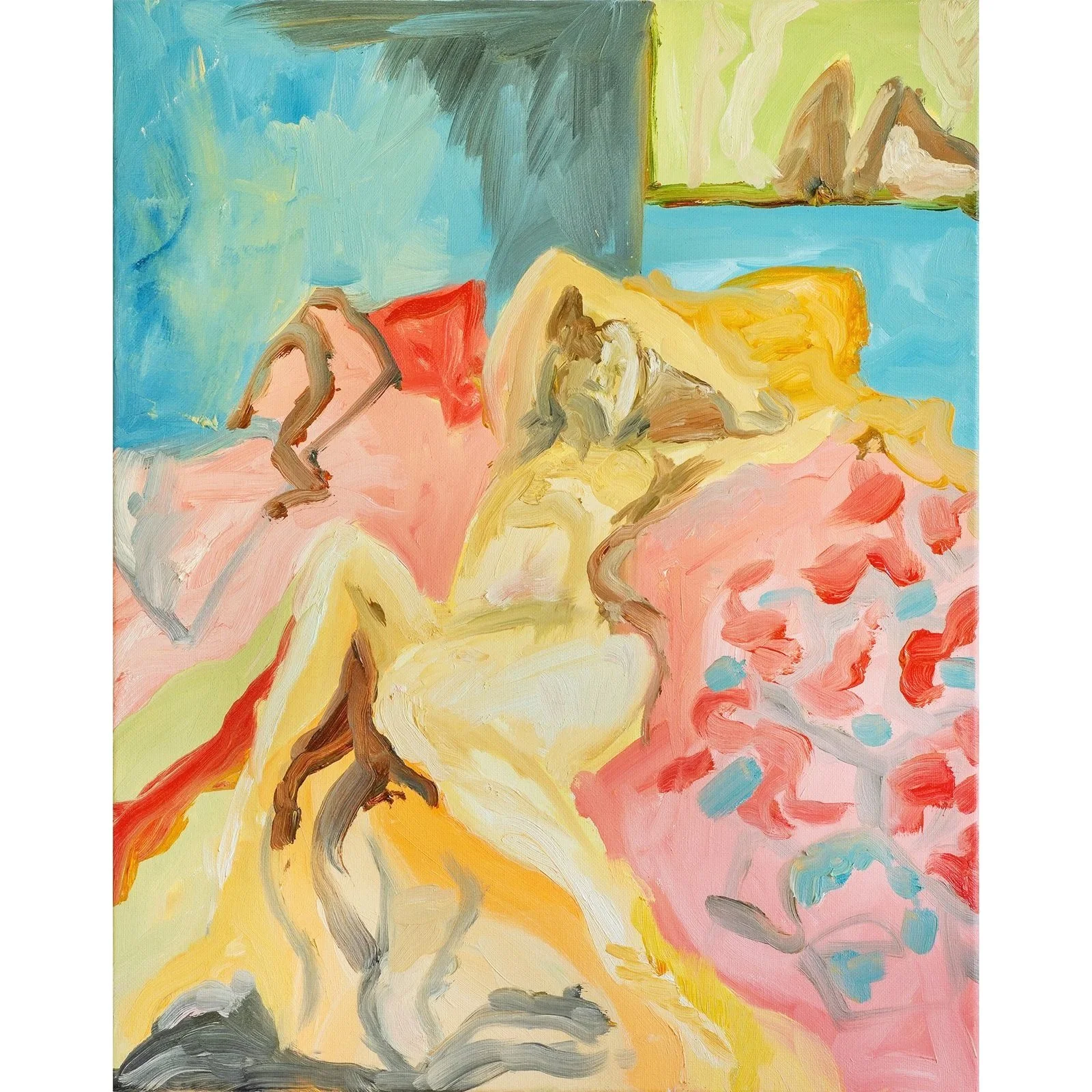 female-on-bed-boots-color-painting-160.jpg
