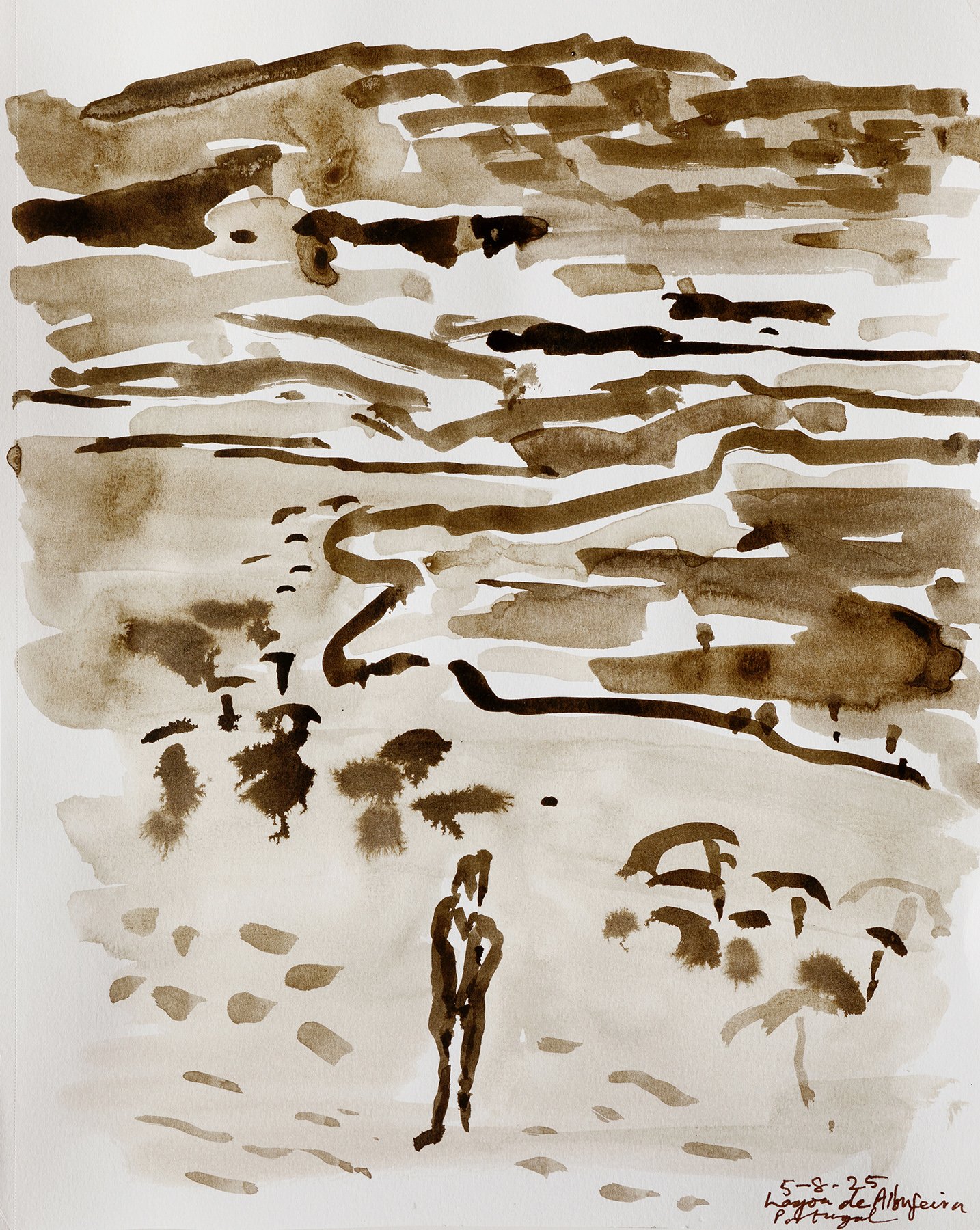 lagoa-drawing-2025-portugal-patrick-fraser-art.jpg
