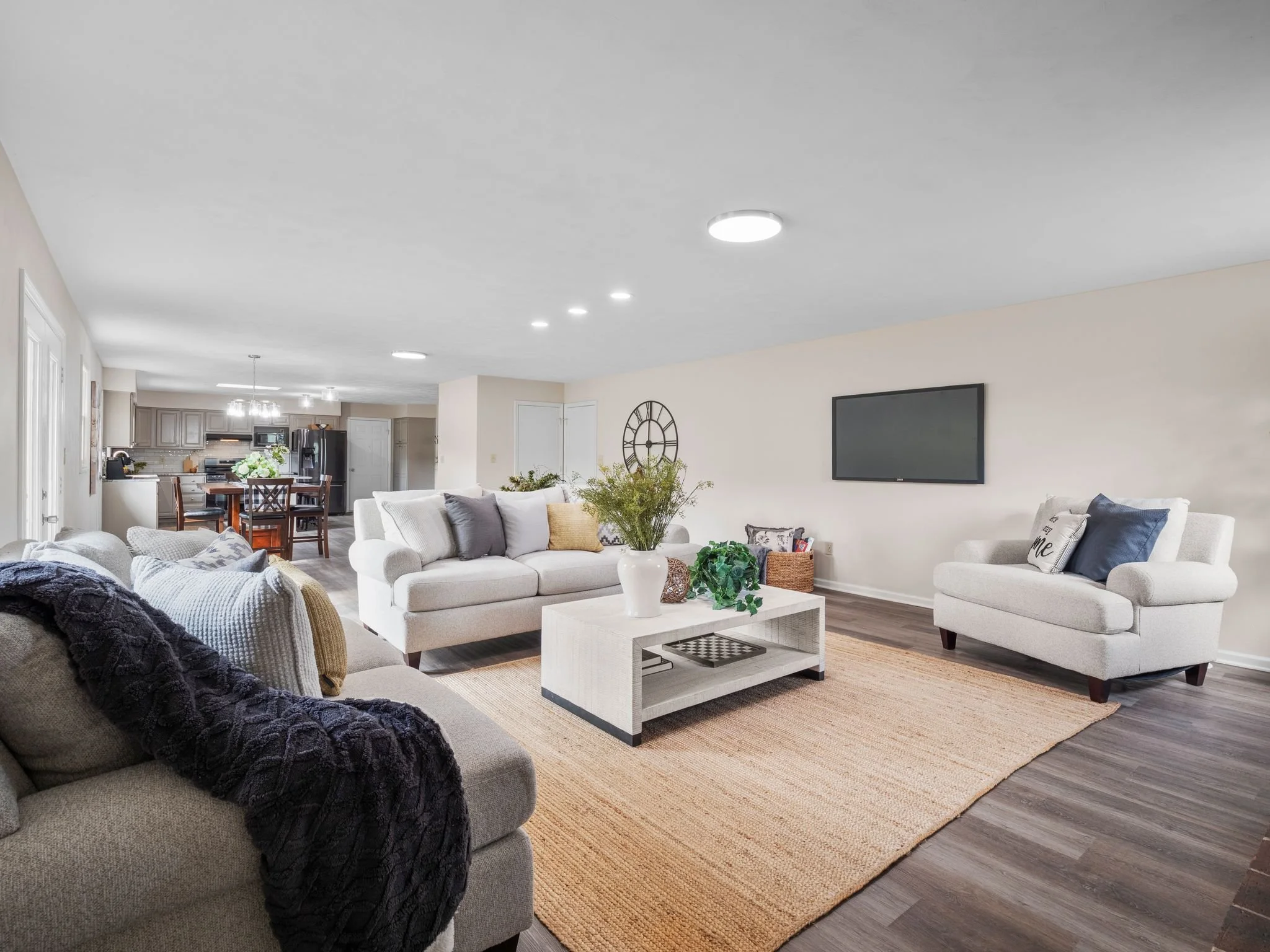 23-2195 Bonbrook Mill Rd-MFW Media.JPG