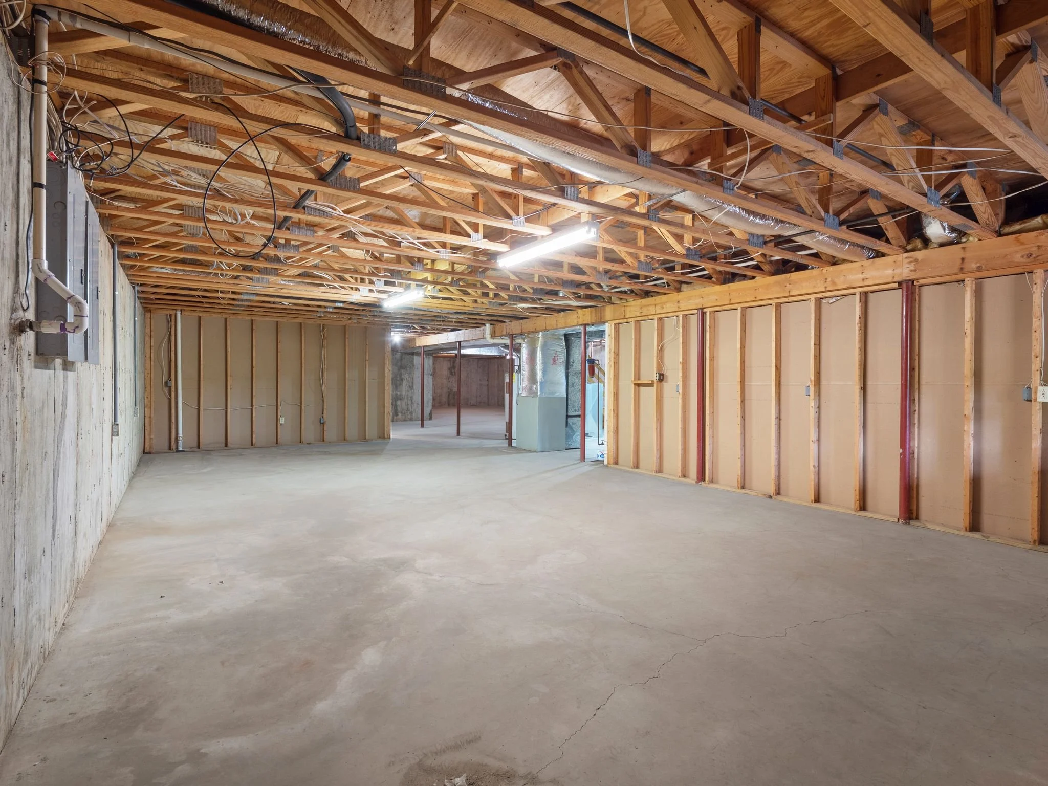 65-2195 Bonbrook Mill Rd-MFW Media.JPG