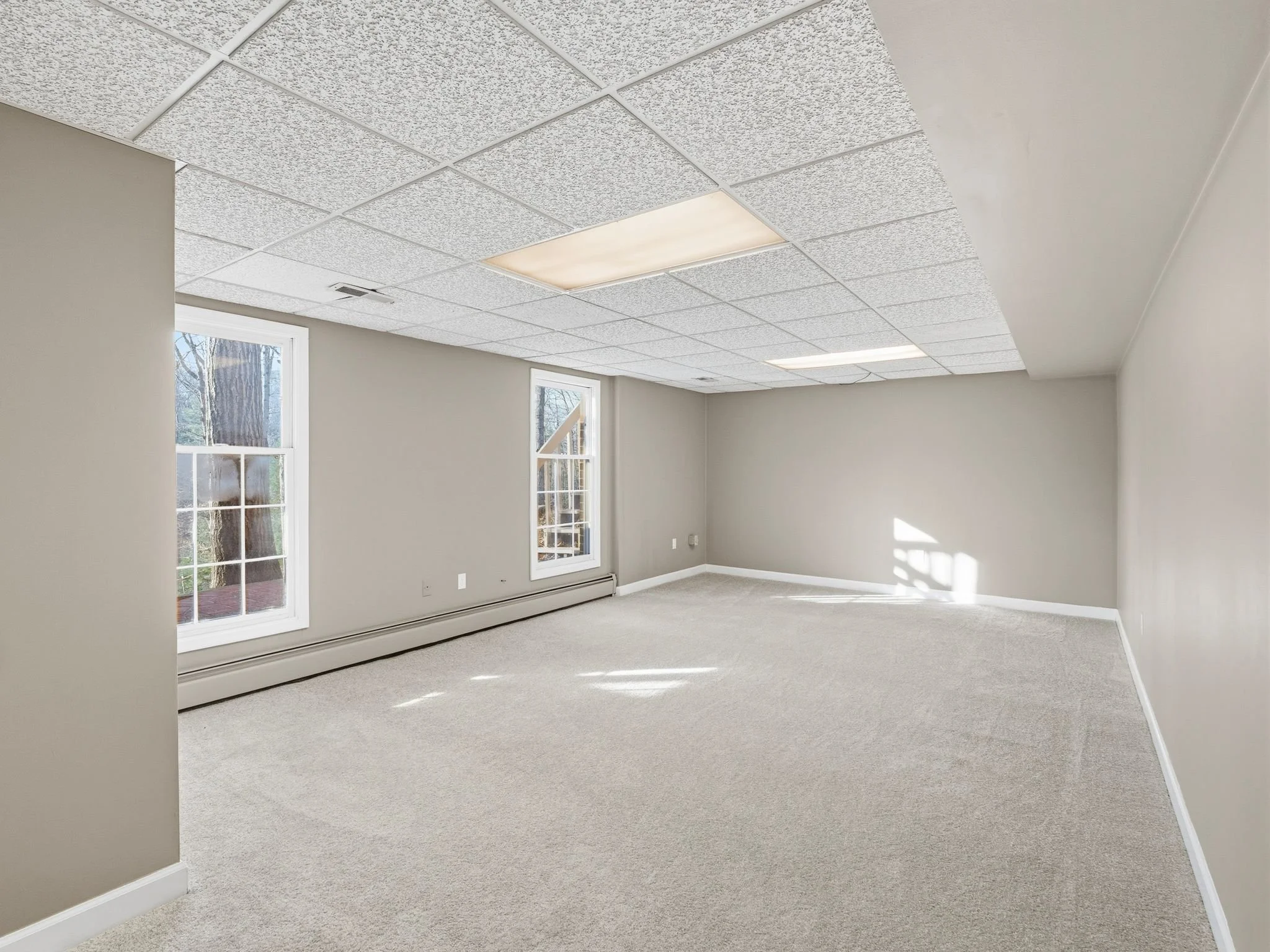 68-4867 Hunting Hills Dr-MFW Media.JPG