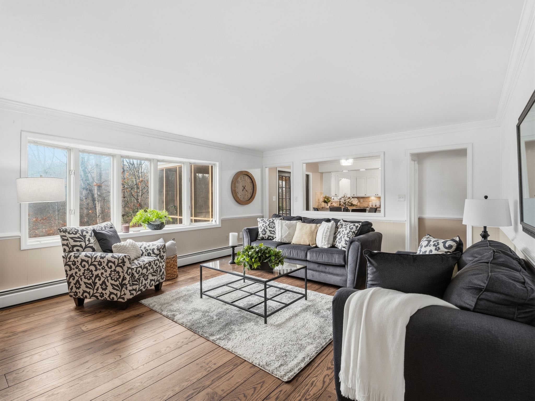 09-4867 Hunting Hills Dr-MFW Media.JPG