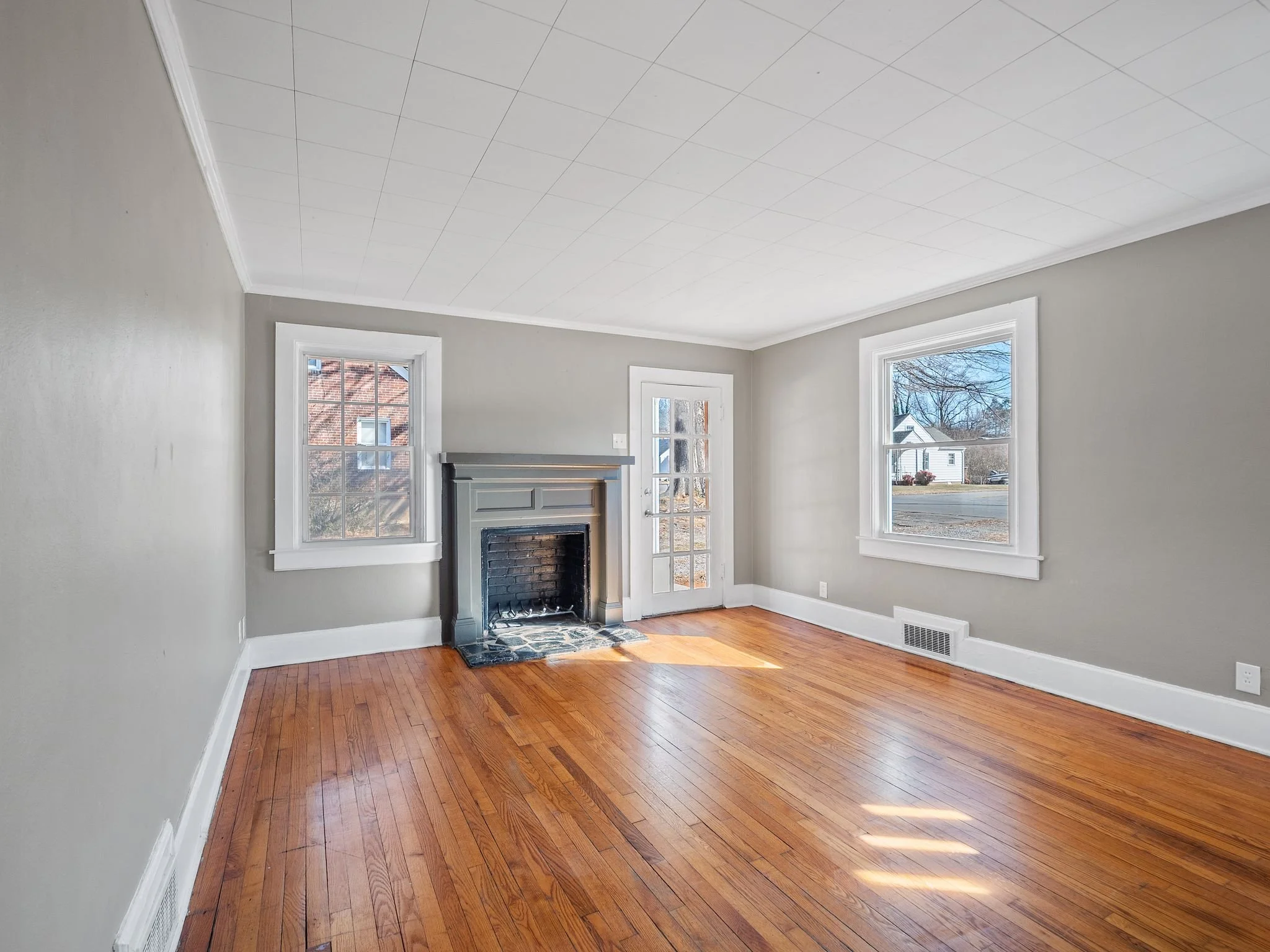 05-218 E John Redd Blvd-MFW Media.jpg