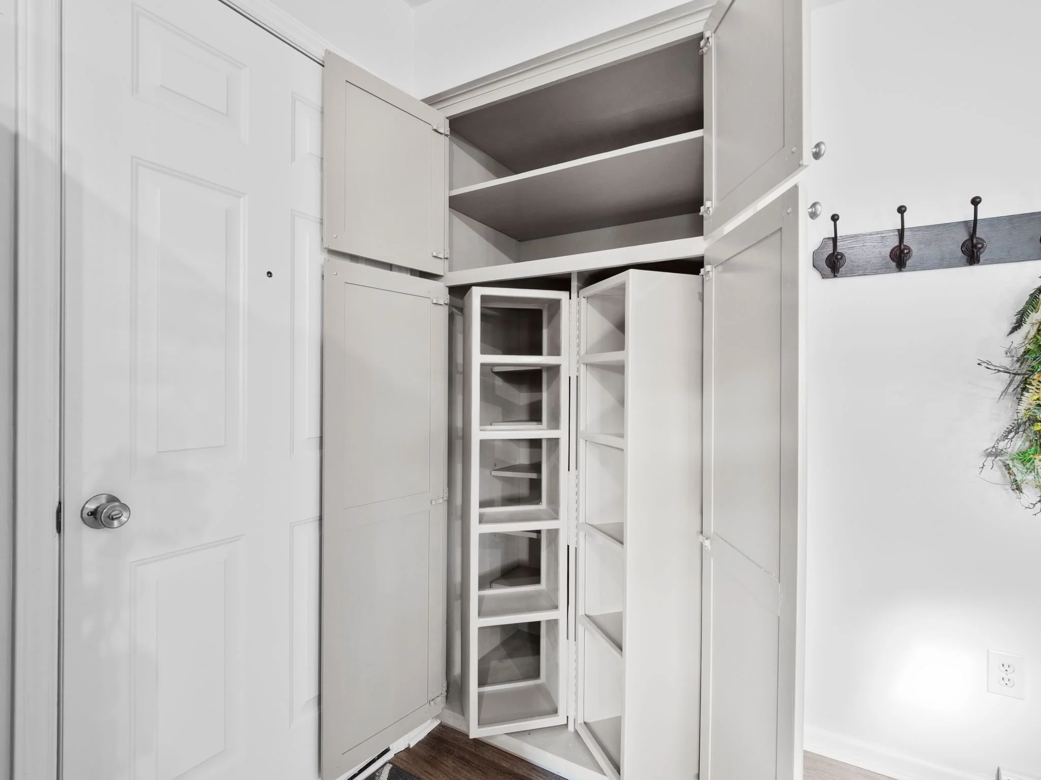 14-2195 Bonbrook Mill Rd-MFW Media.JPG