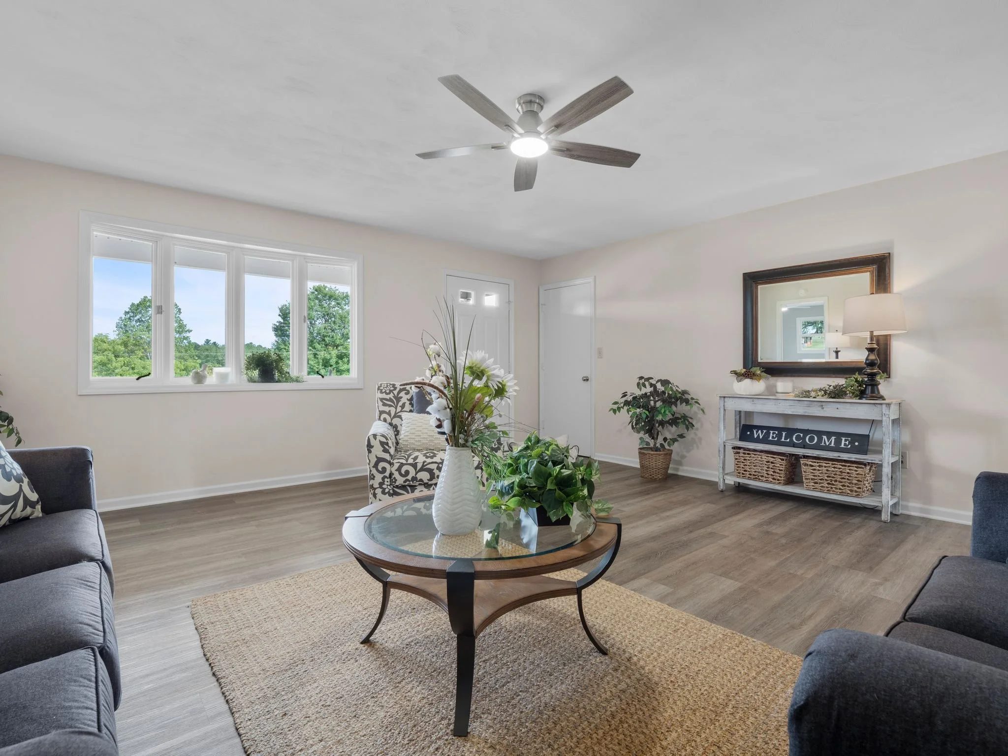 08-2195 Bonbrook Mill Rd-MFW Media.JPG