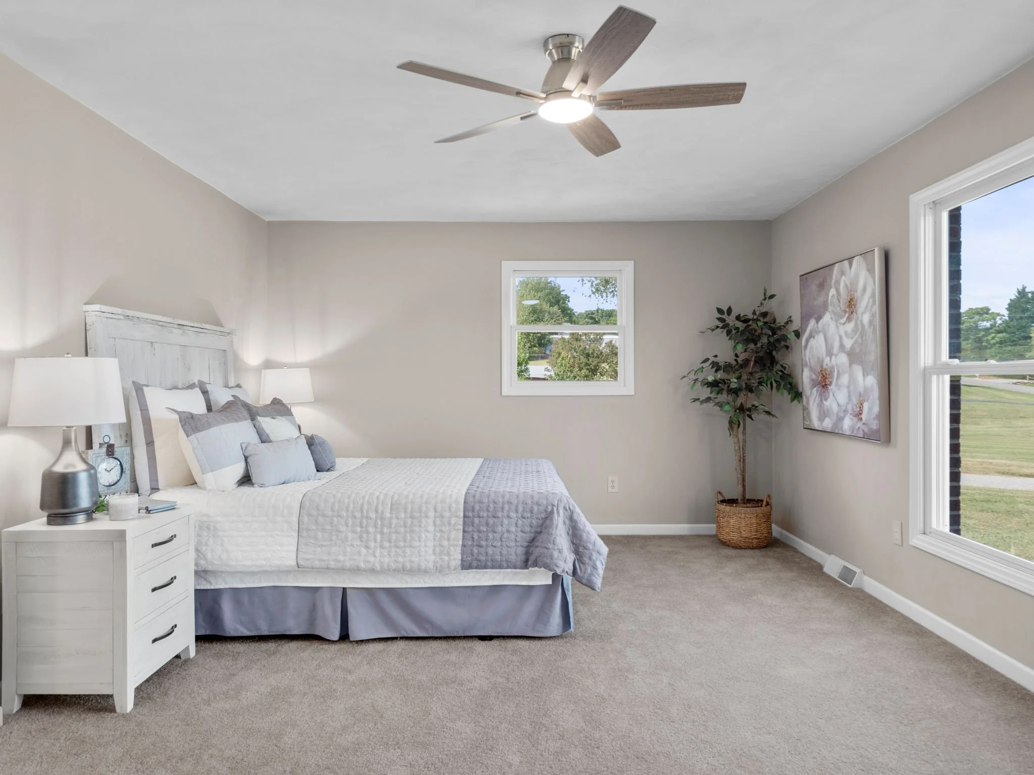 28-2195 Bonbrook Mill Rd-MFW Media.JPG