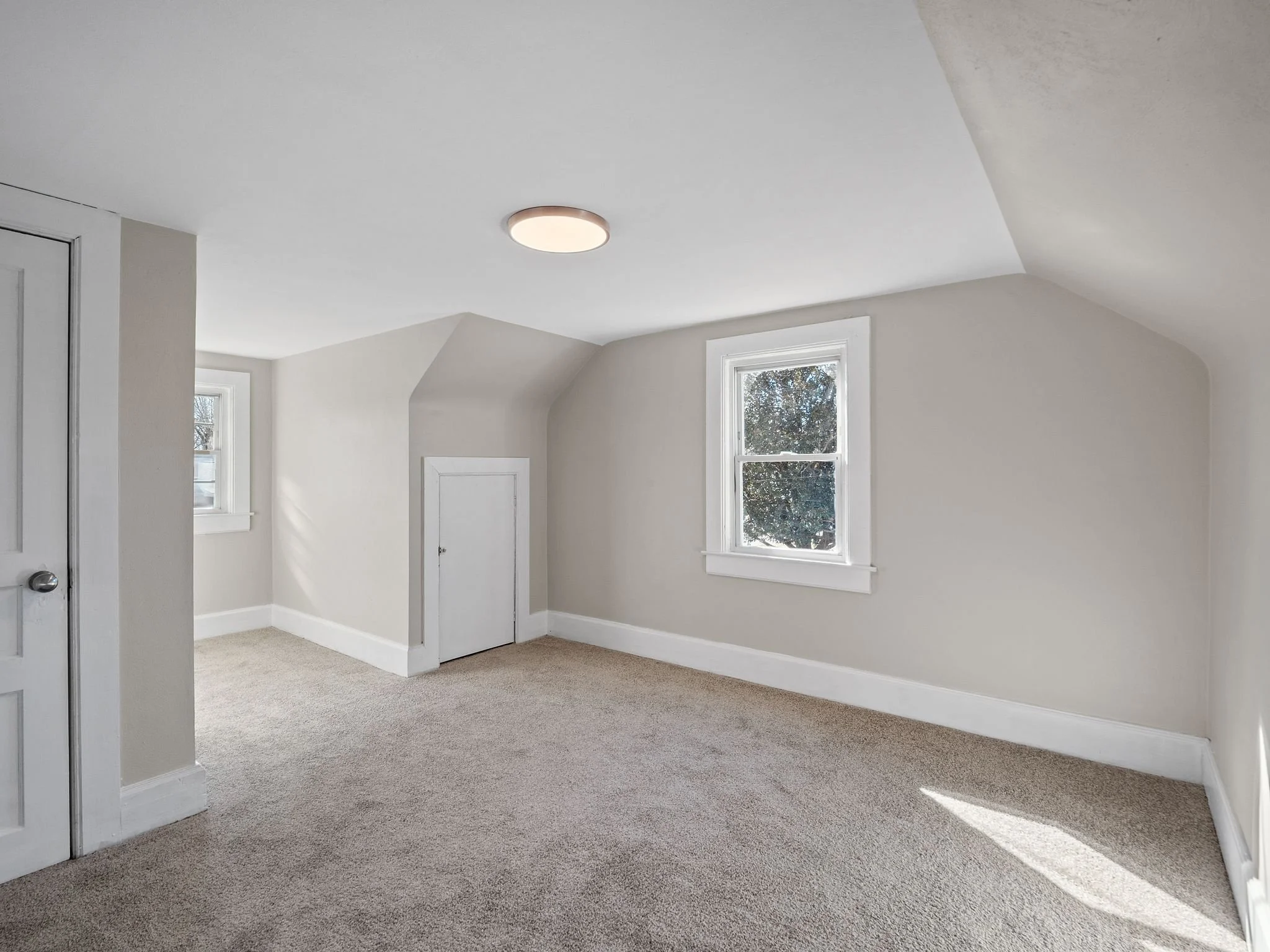 21-218 E John Redd Blvd-MFW Media.jpg