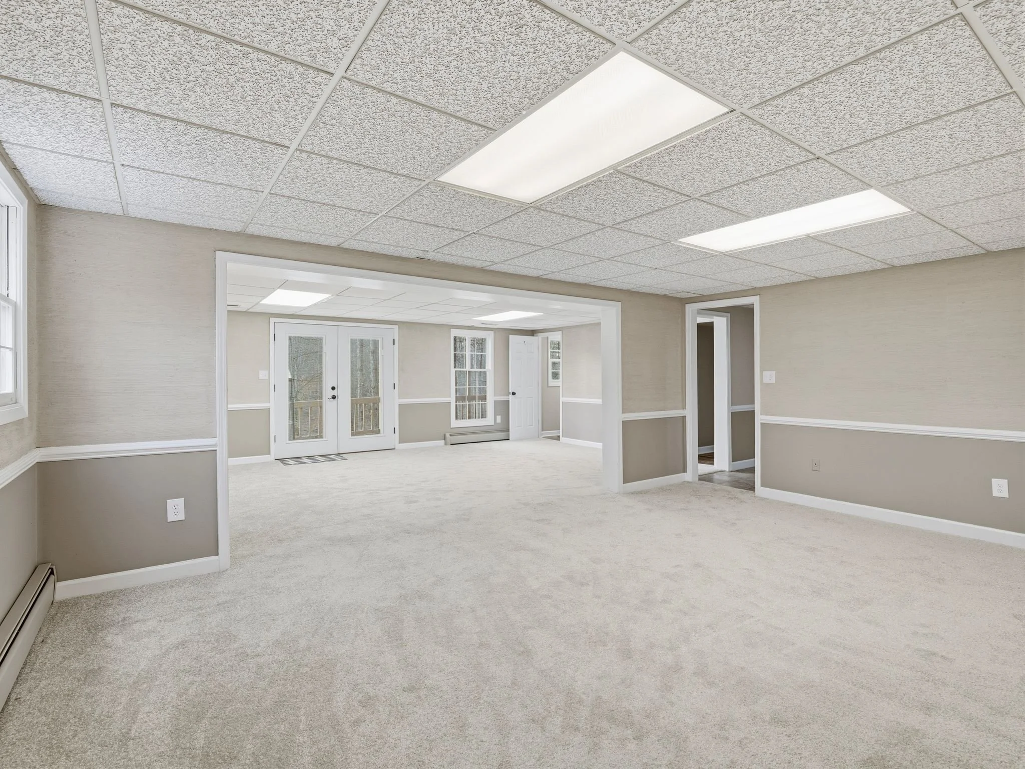 57-4867 Hunting Hills Dr-MFW Media.JPG