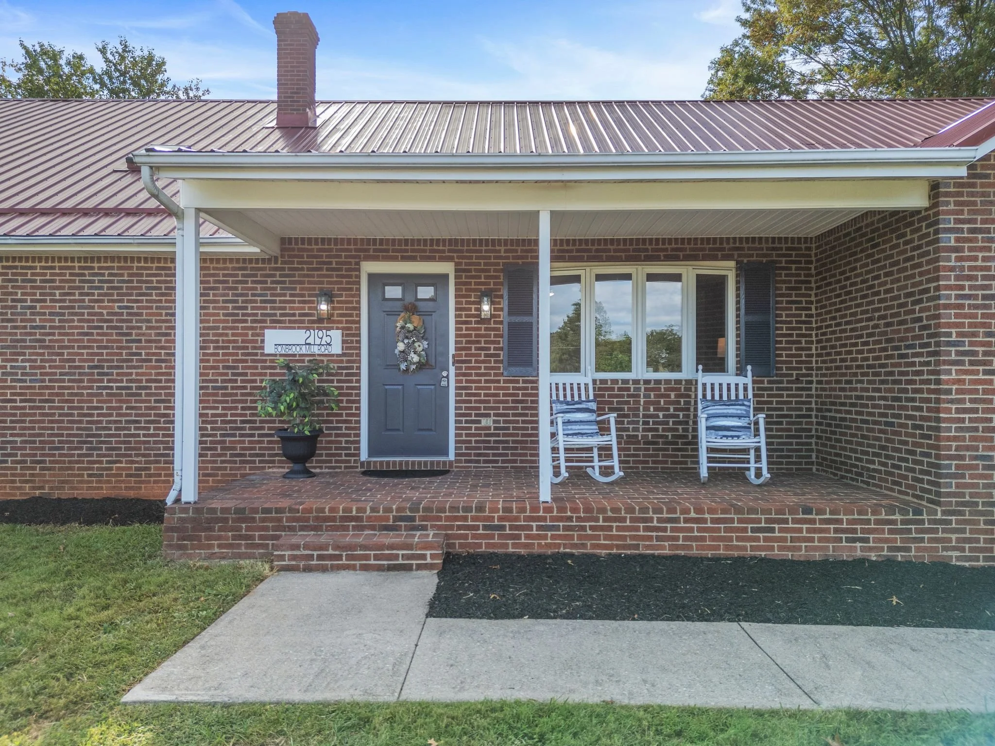 02-2195 Bonbrook Mill Rd-MFW Media.JPG