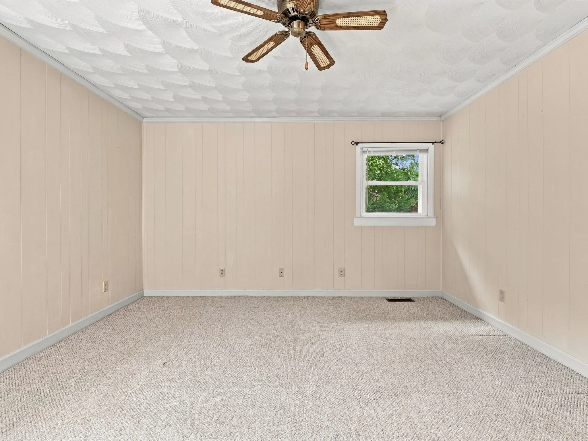18-4019 Franklin St-MFW Media.JPG