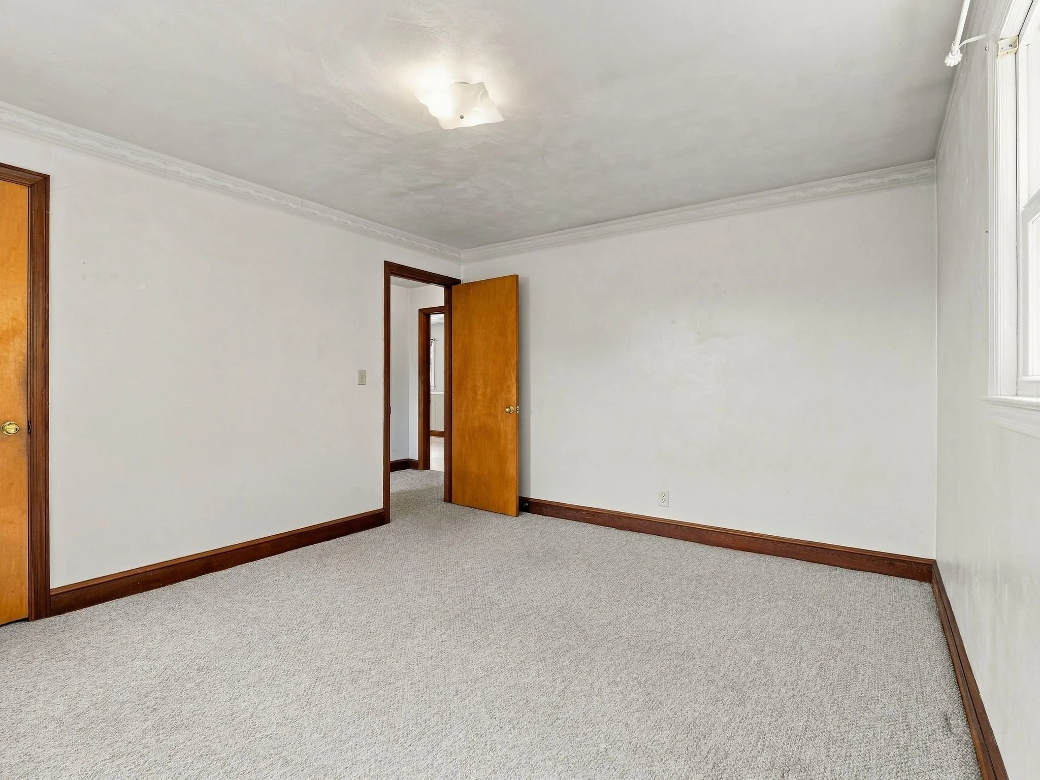 30-4019 Franklin St-MFW Media.JPG