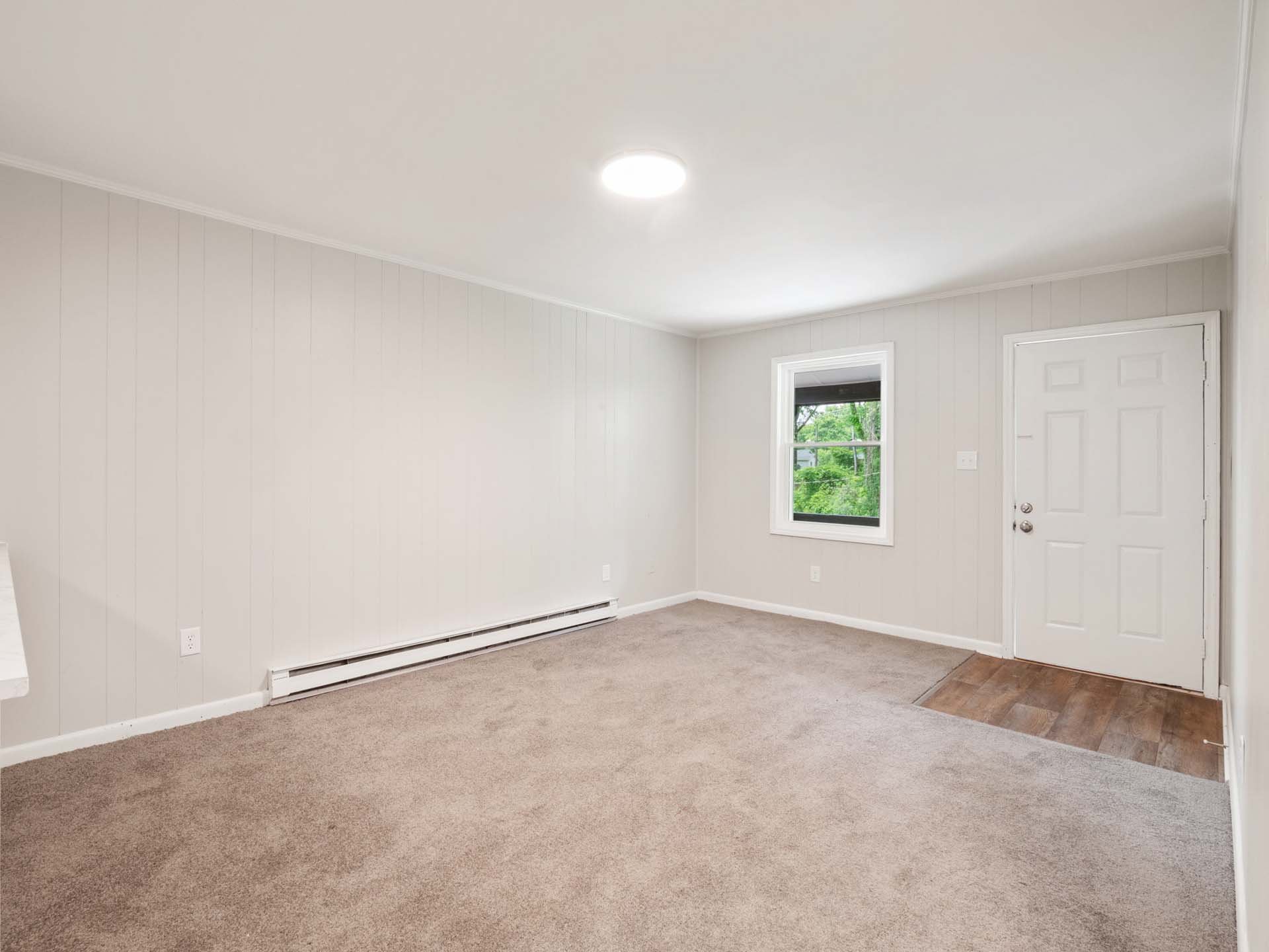HeadwaterRealty_RoanokeVirginia_77Ford__12-web-or-mls-12-77 Ford St-Unit 9-MFW Media.jpg