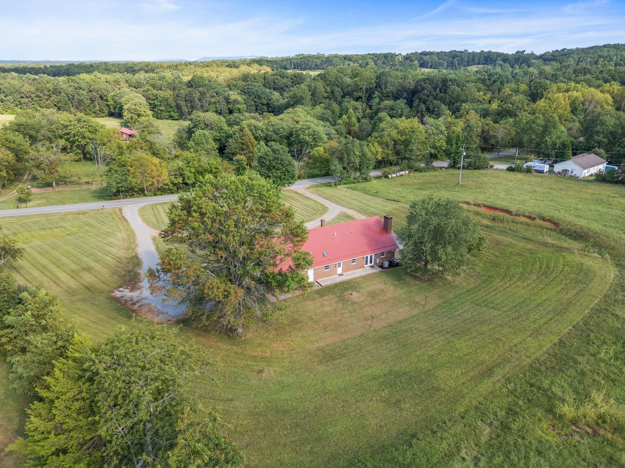 79-2195 Bonbrook Mill Rd-MFW Media.JPG