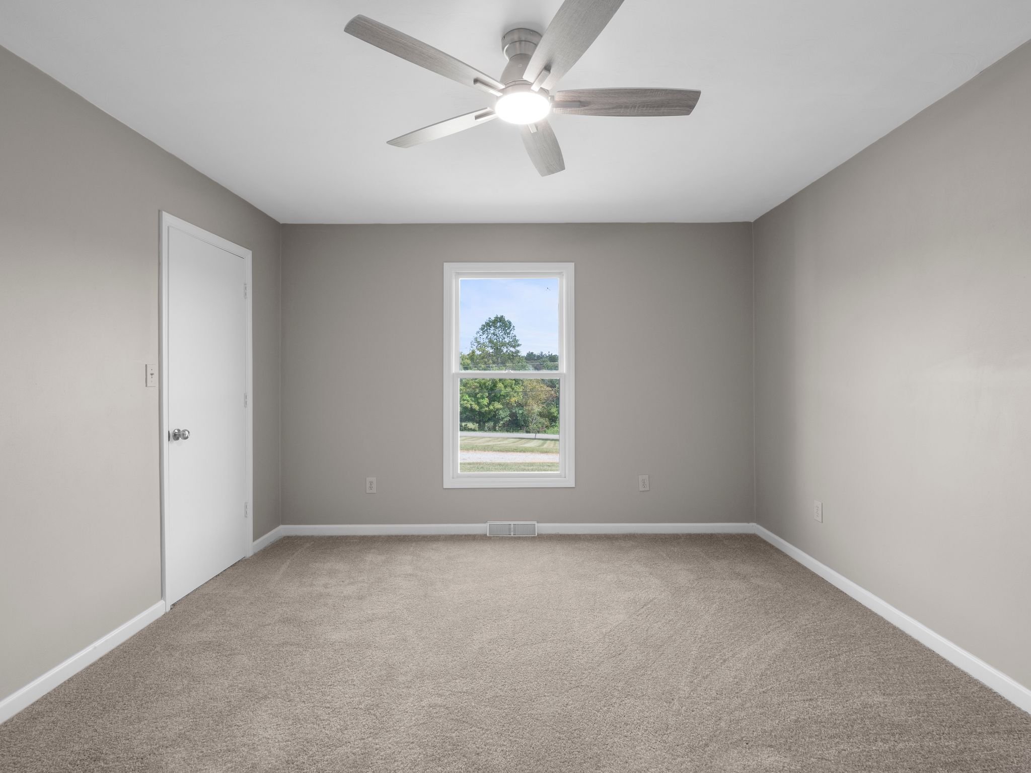 47-2195 Bonbrook Mill Rd-MFW Media.JPG